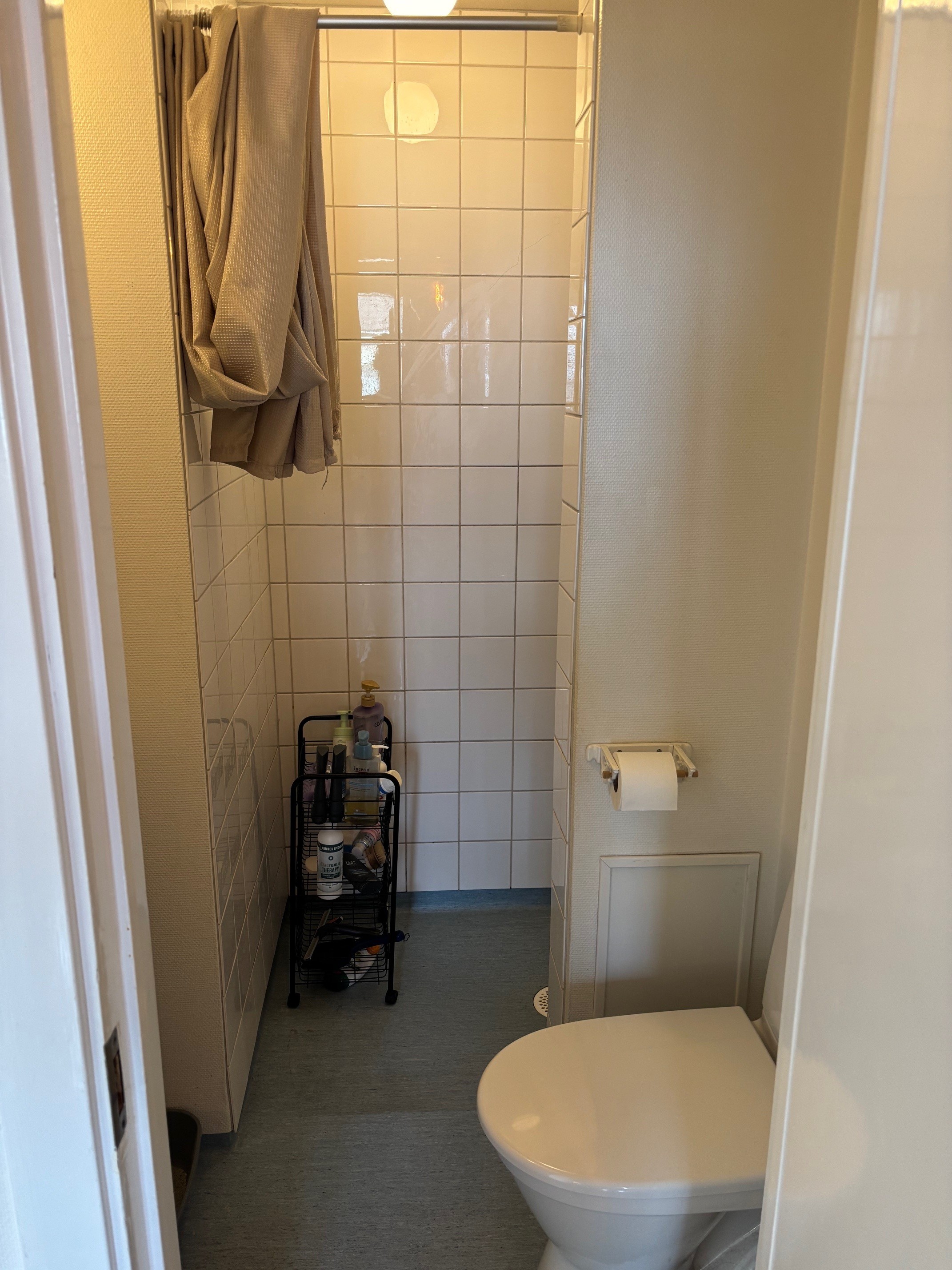 2 rok · 40 m² i Nyköping – bild 7