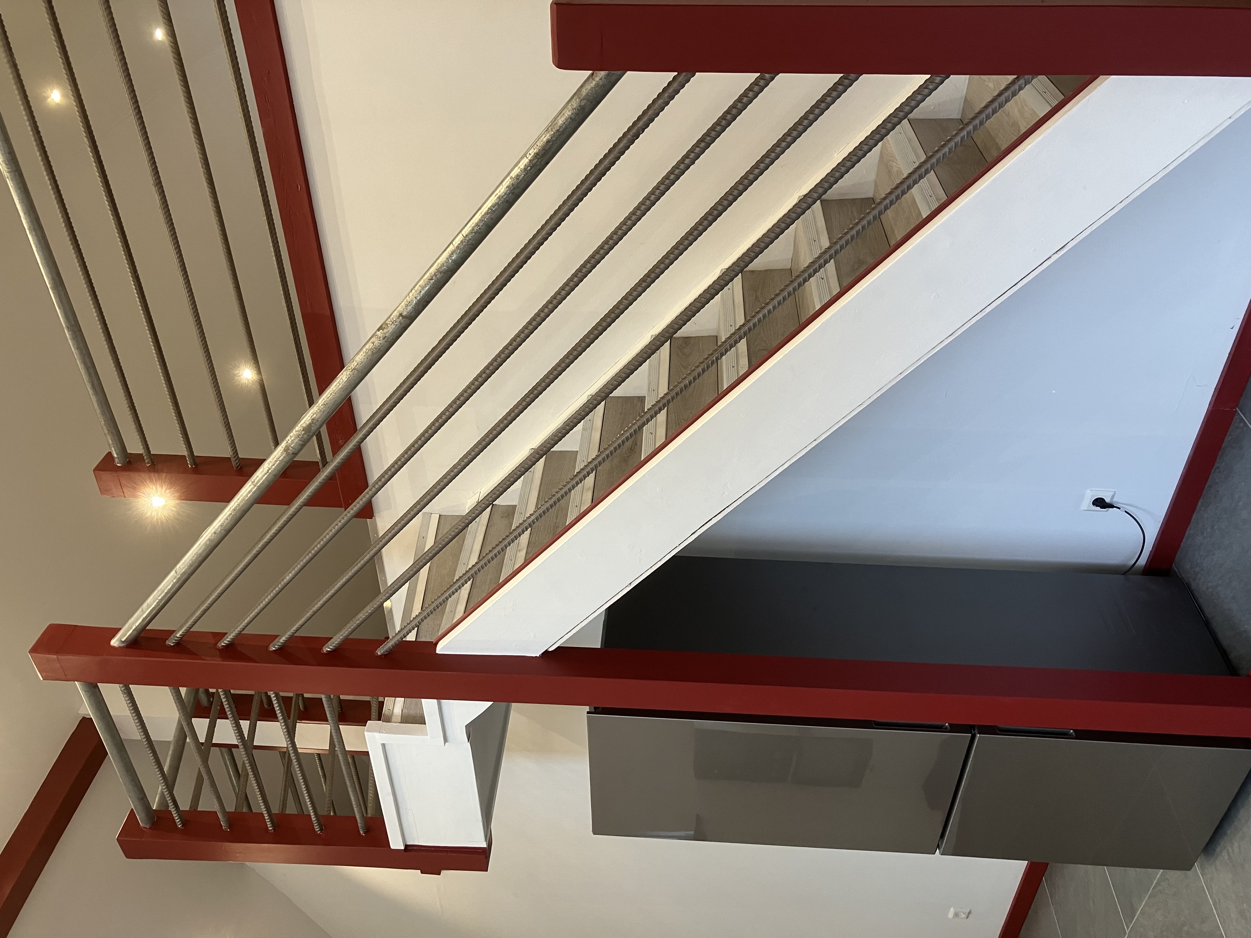 Barberg, Almunge — photo 3