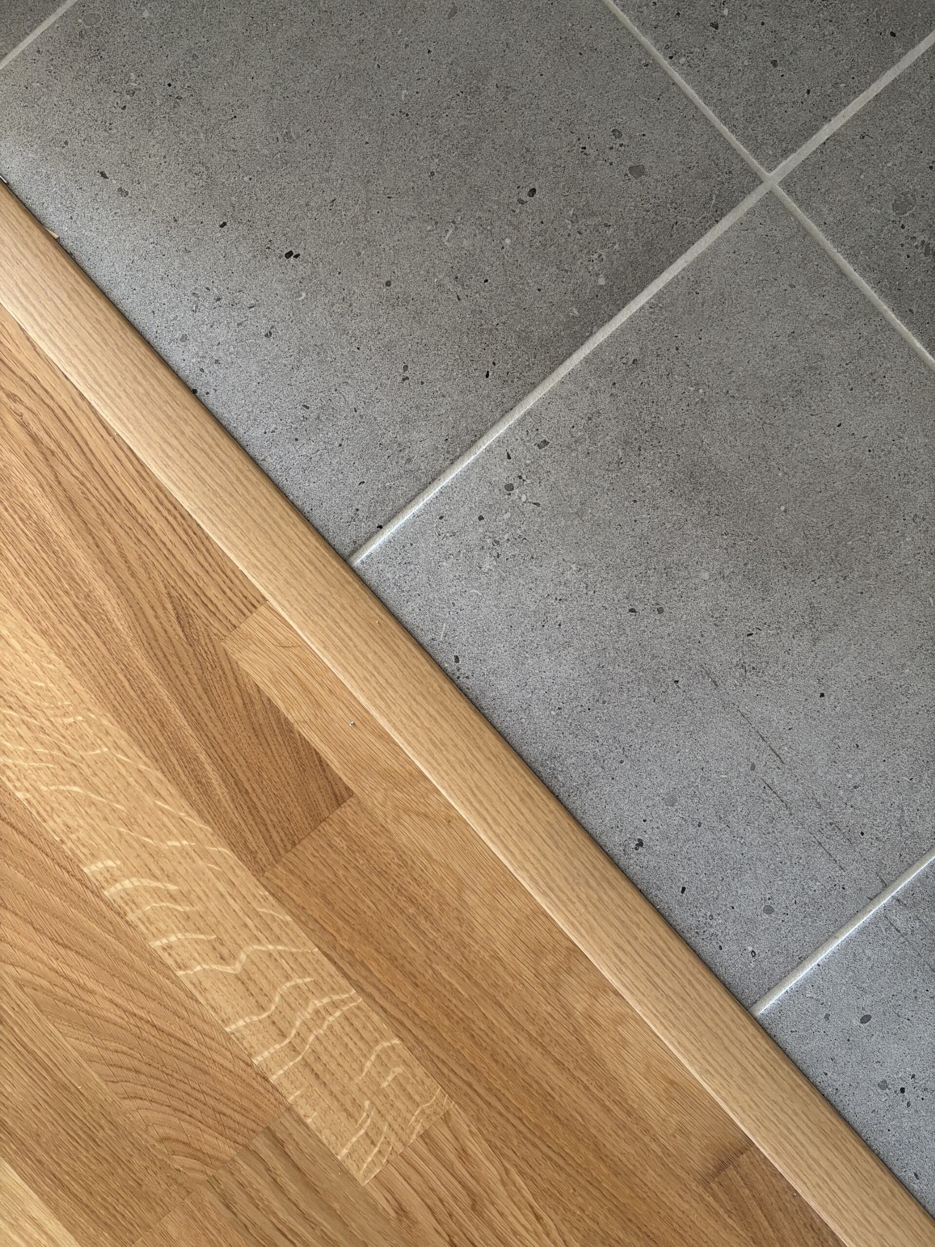 1 rok · 35 m² i Järfälla – bild 5