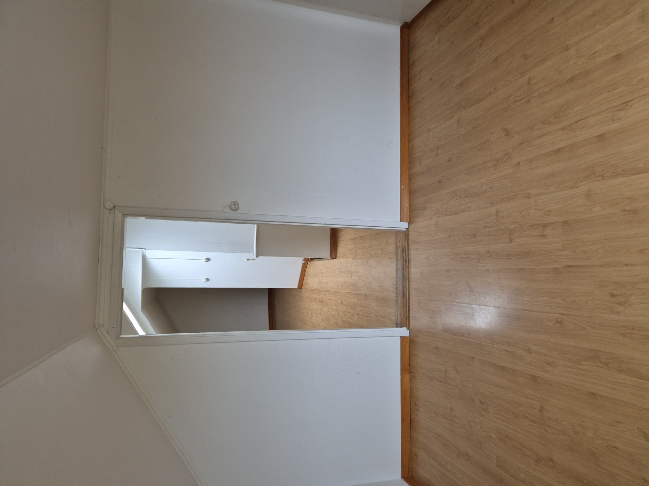 Hyreslägenhet på Vrigstad i vrigstad