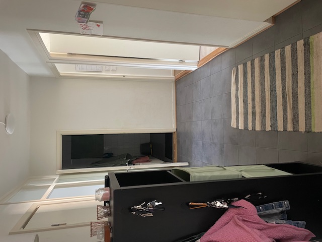 Lägenhet, 4 rooms, 100 sqm, Tomelilla
