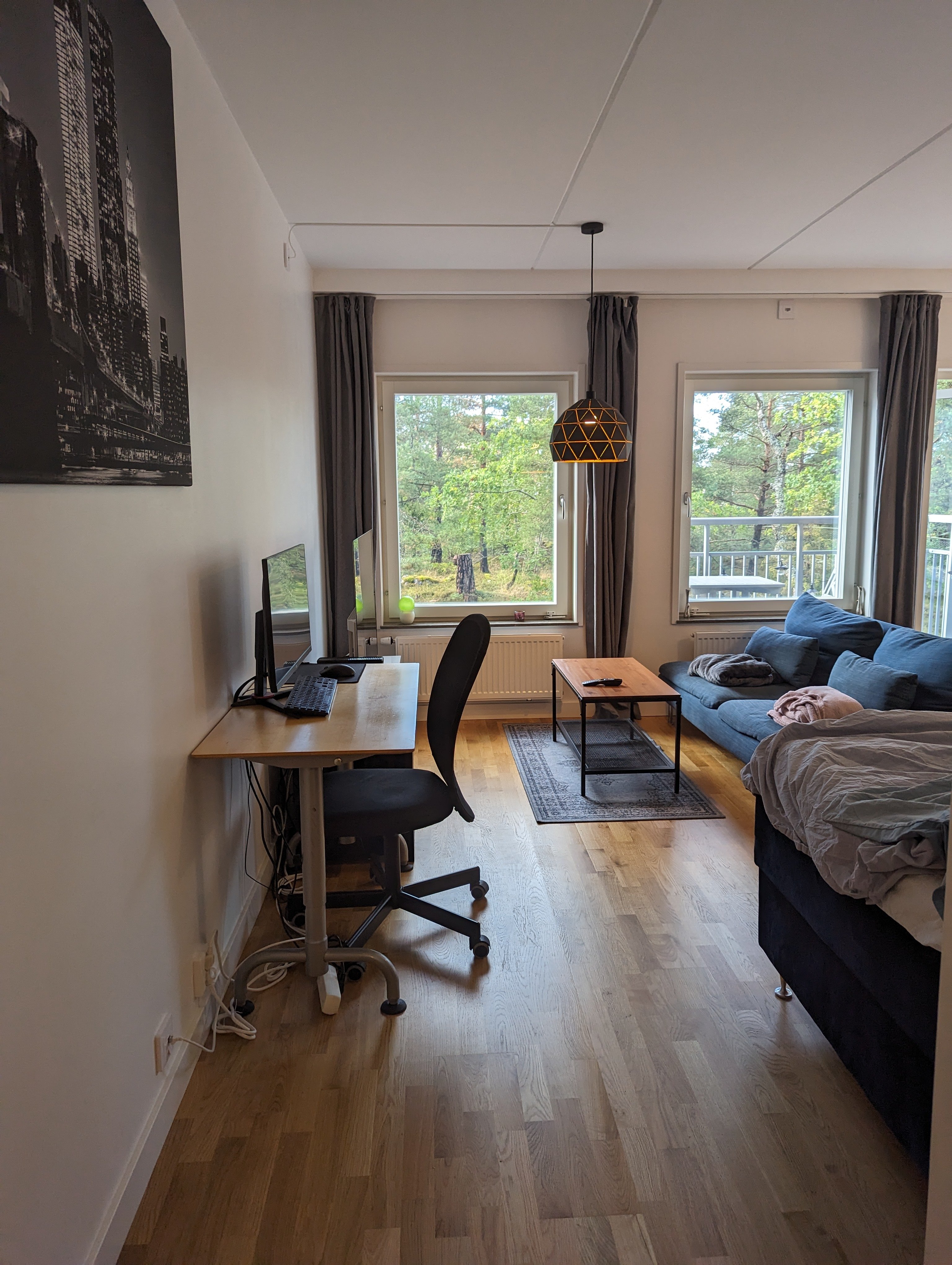 Qasa listing 1431151 - Bild 4