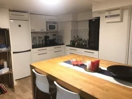 Förtroligheten, Göteborg — photo 4