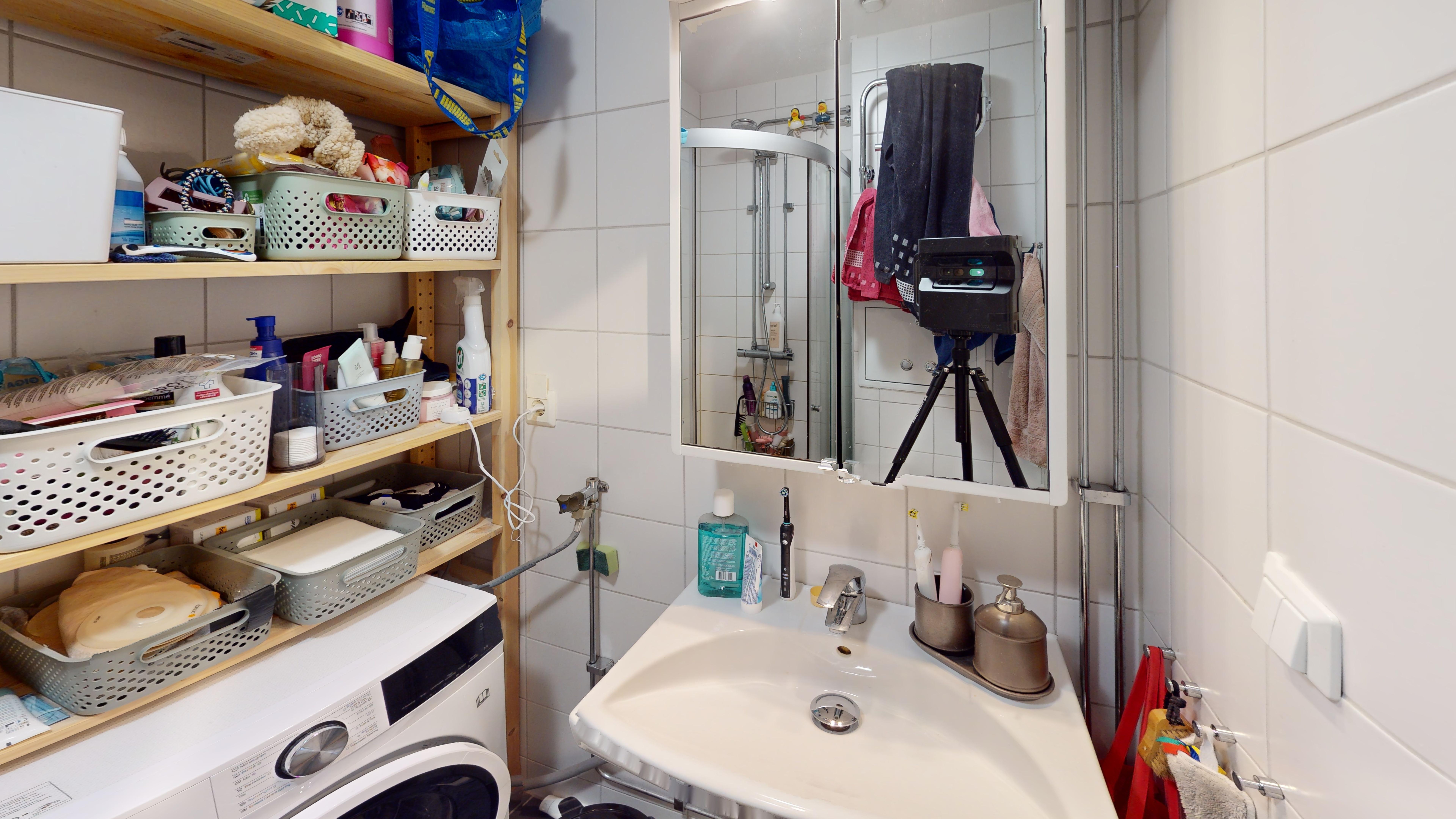 4 rok · 100 m² i Helsingborg – bild 7