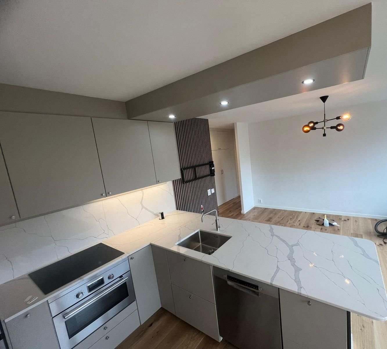 Viktoriagatan, Göteborg