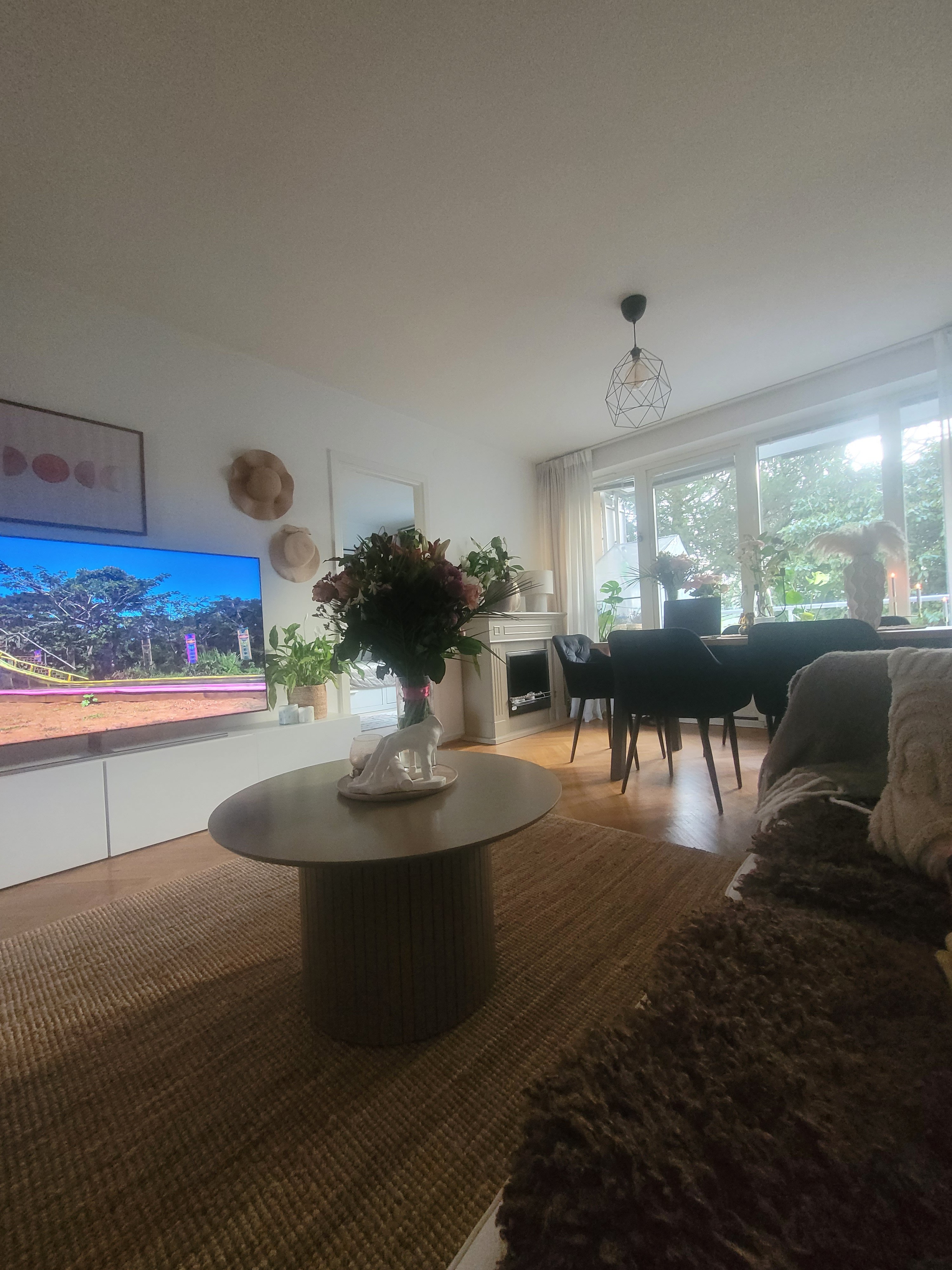 Virvelvindsgatan, Göteborg — photo 3