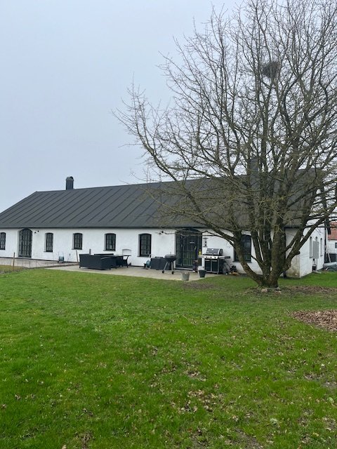 Södra Lindholmsvägen