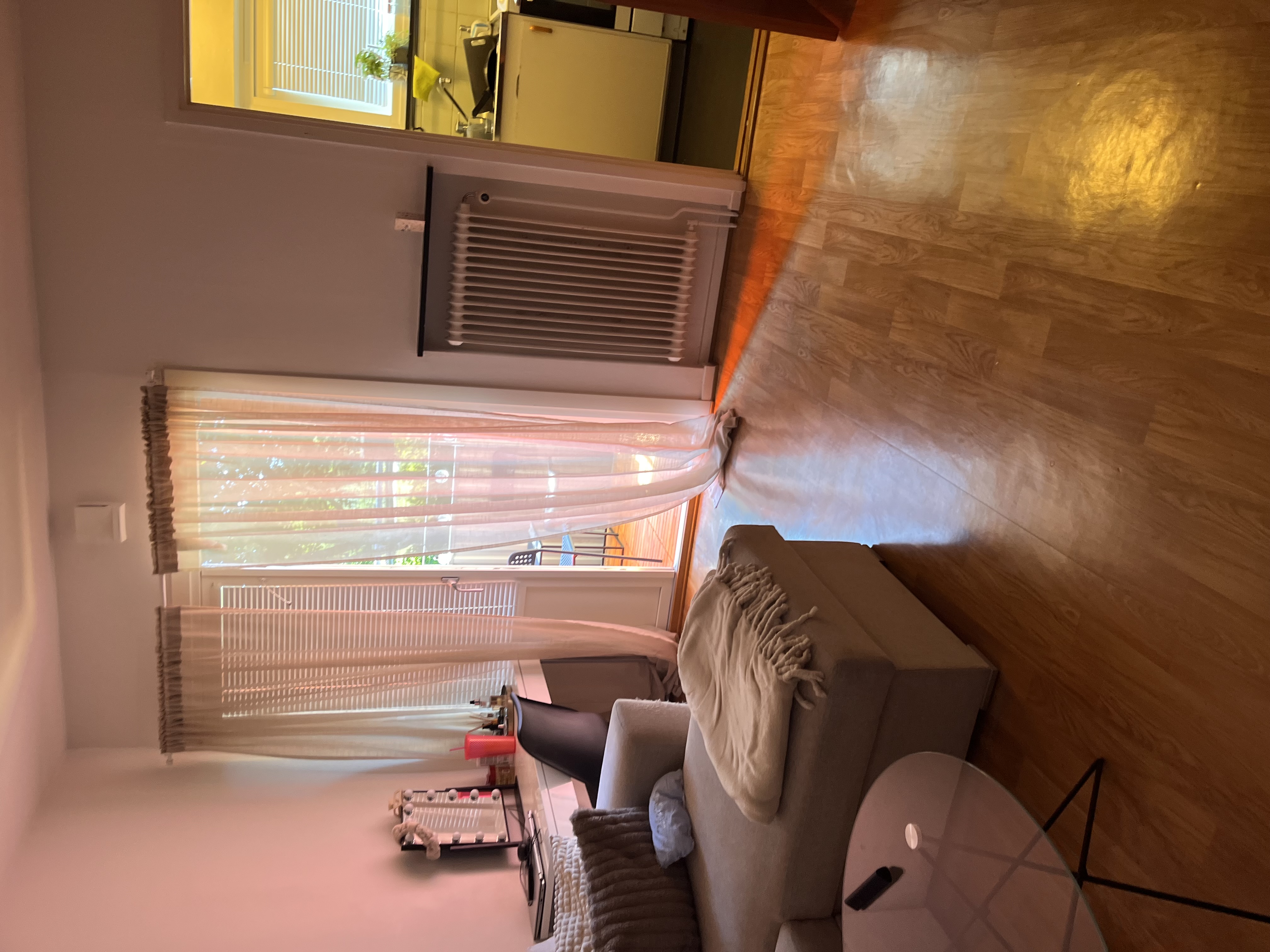 Apartment in Halmstad, Rotorp - Fler