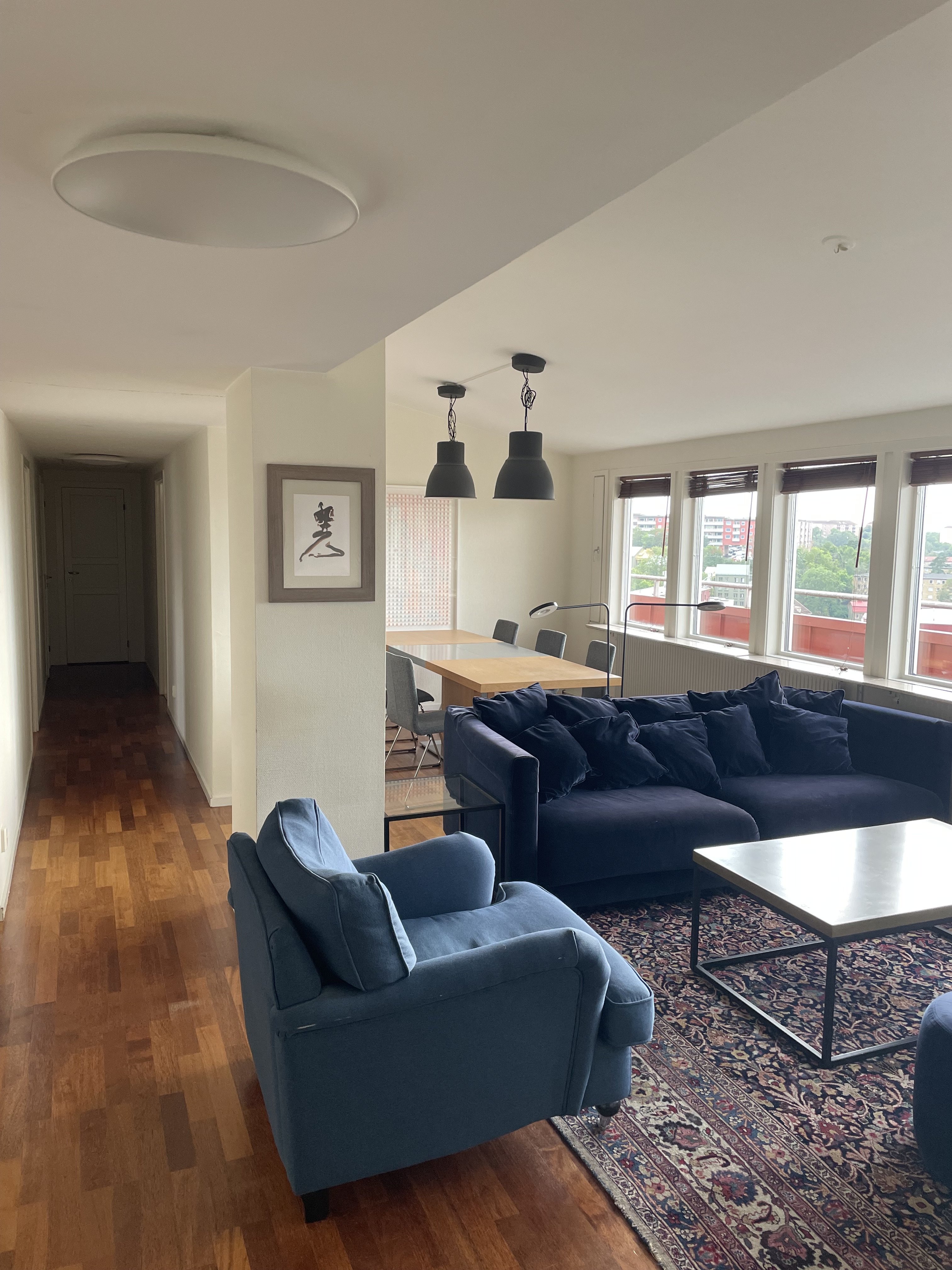 Signalgatan, Göteborg — photo 2