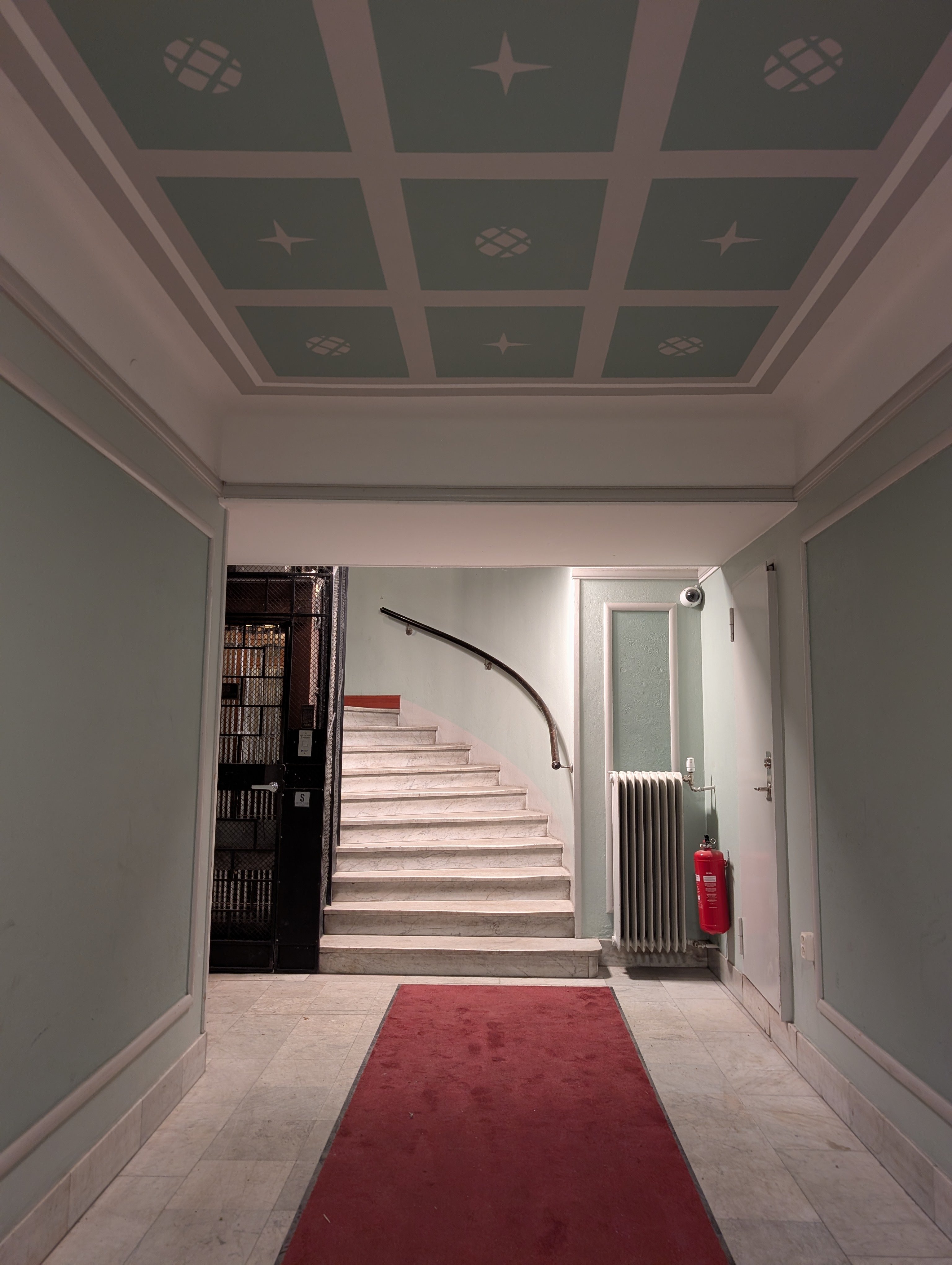 1 rum Stockholm — 15 100 kr/mån | Bostadsögat