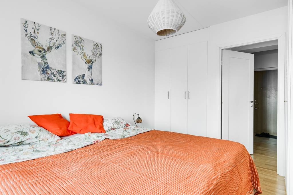 Inägogatan, Göteborg — photo 2