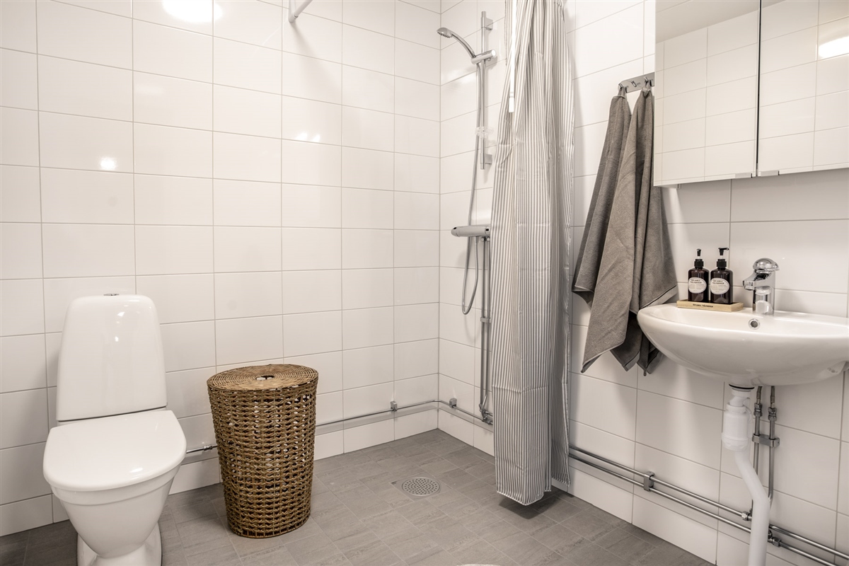 Lägenhet – Västerås, Hammarby - Bild 3