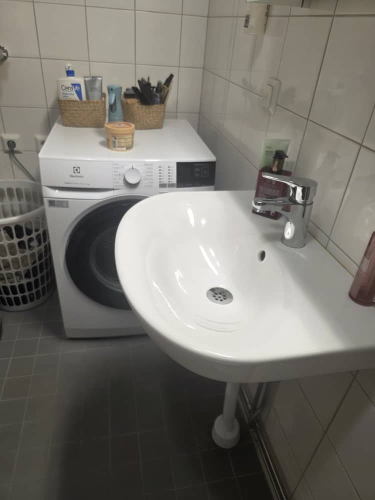 Almbygatan, Spånga — photo 2