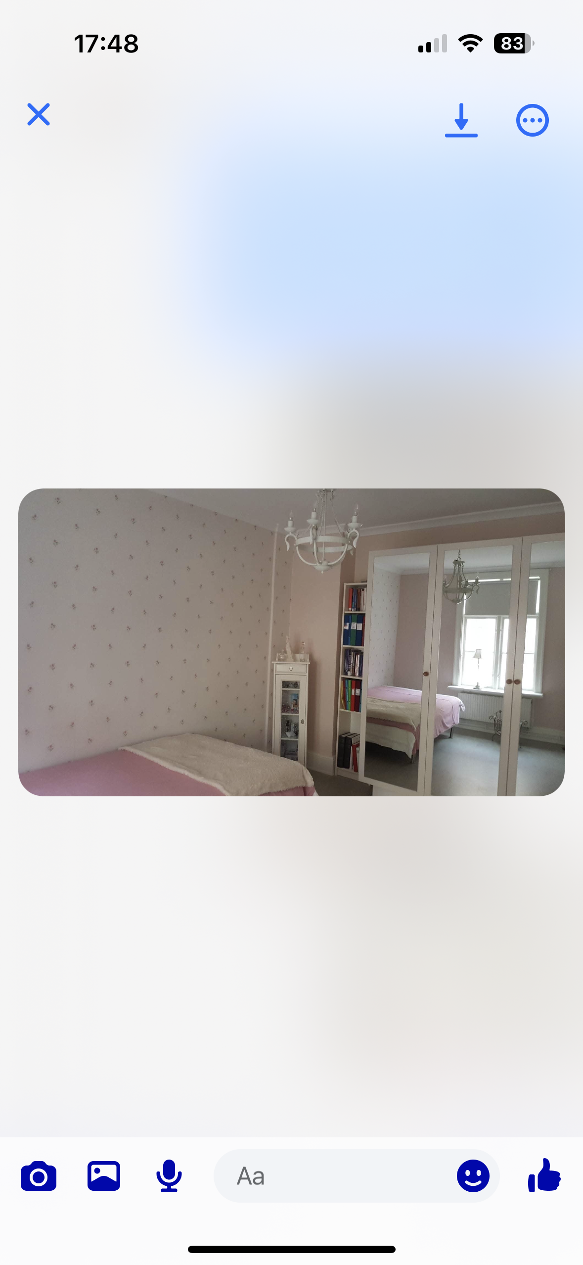 Haga Nygata, Göteborg — photo 5