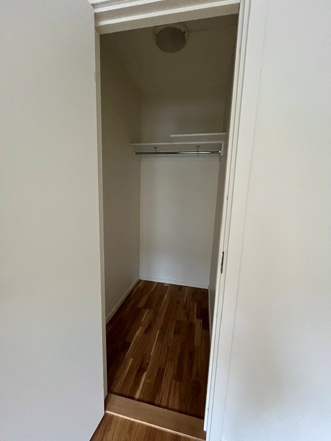 3 rok · 78 m² i Köping  – bild 10