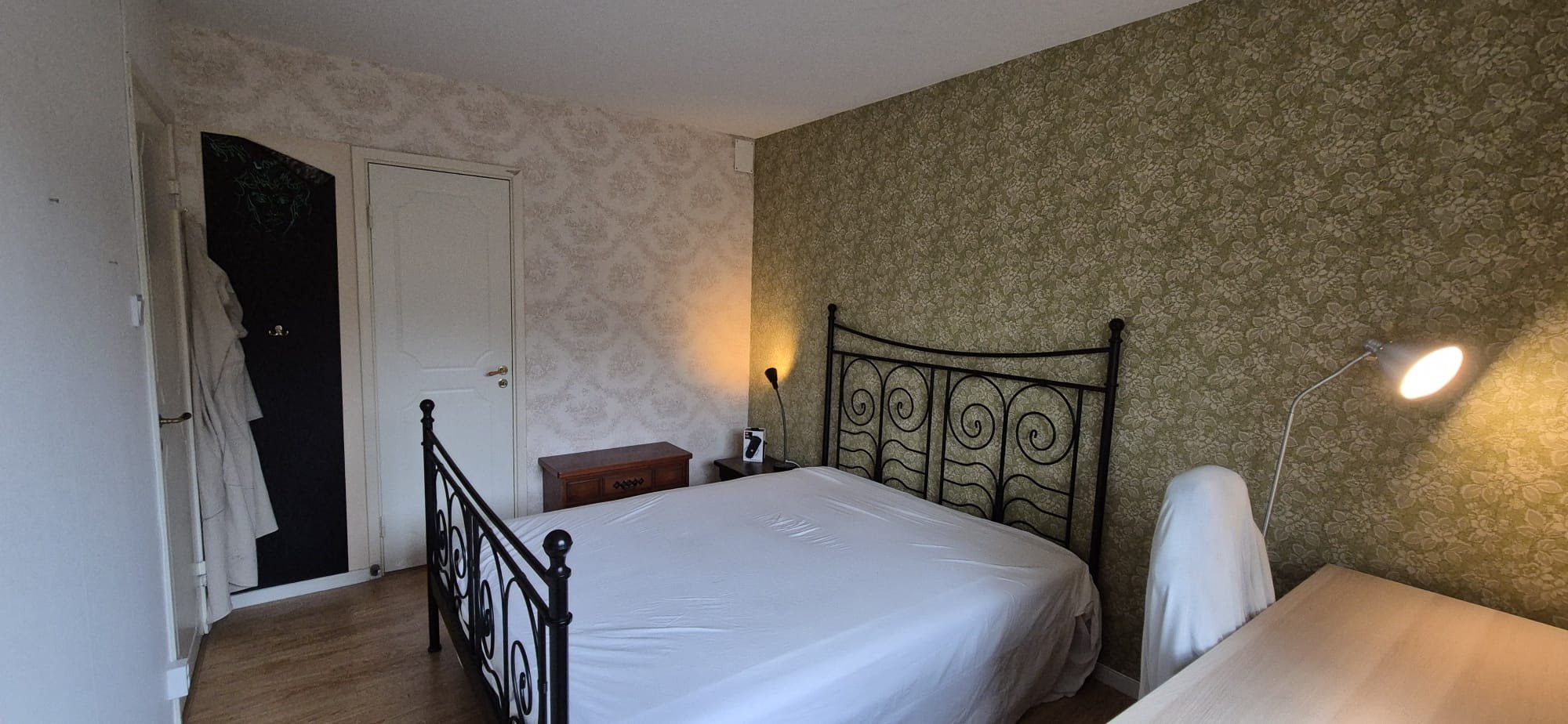 Önskevädersgatan, Göteborg — photo 3