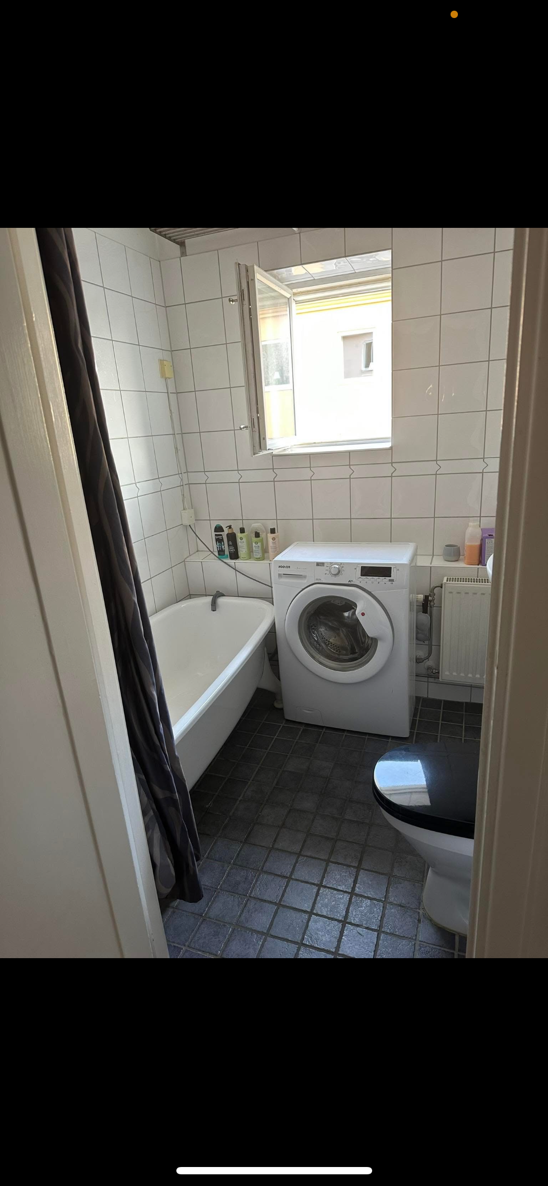 Johan Skyttes Väg, Älvsjö — photo 4