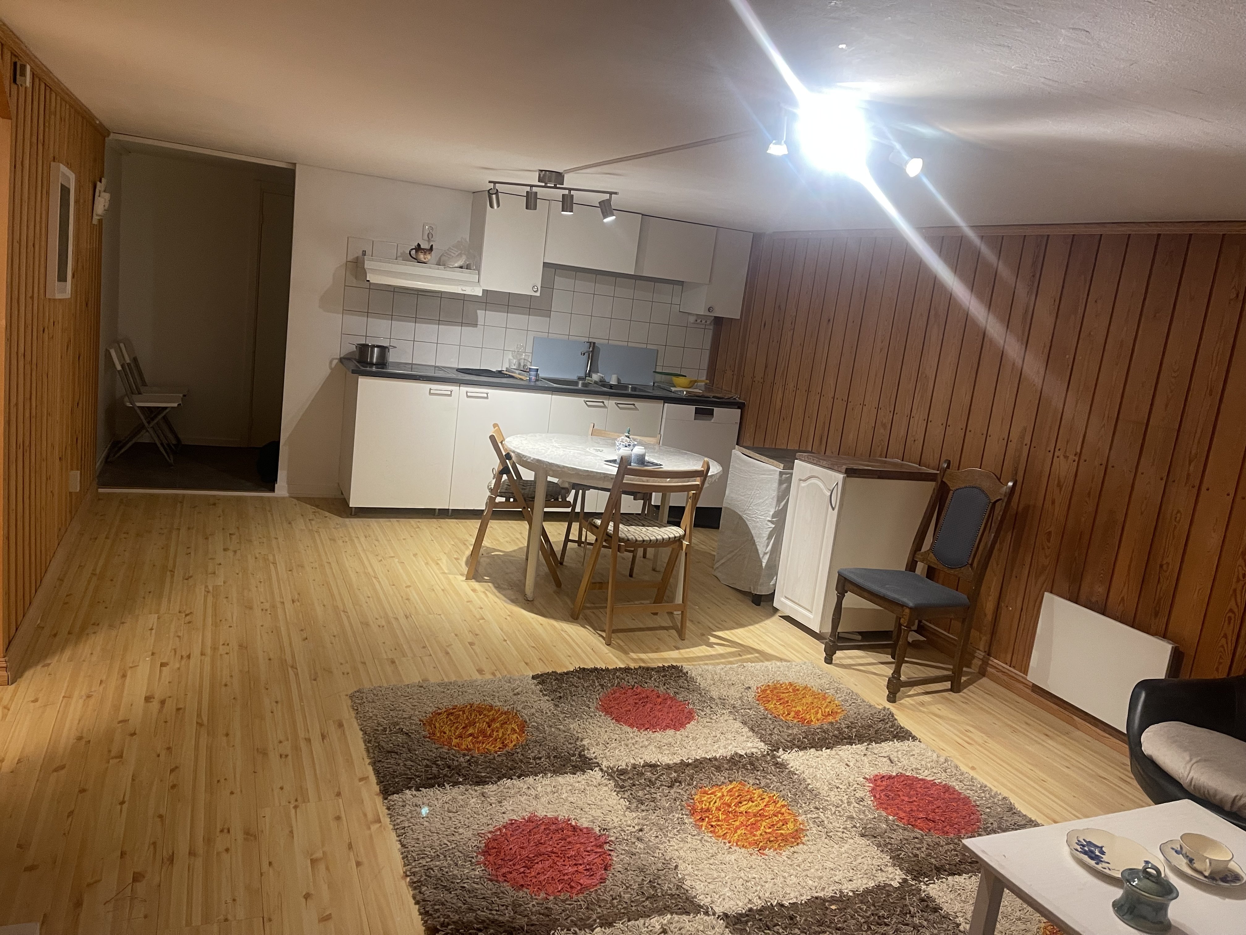 Lägenhet – Stockholm, Skärholmen - Bild 5