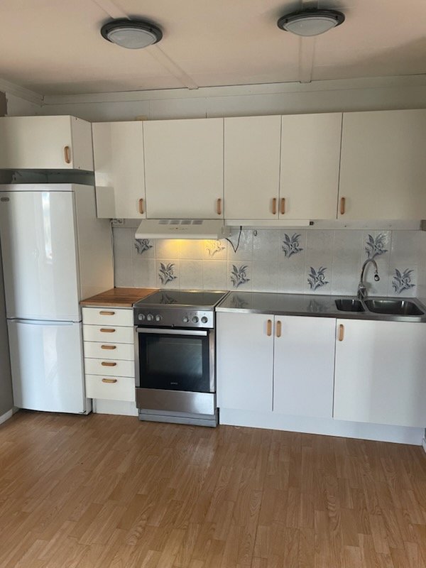 Lägenhet – Åkers styckebruk, Södermanlands län - Bild 5