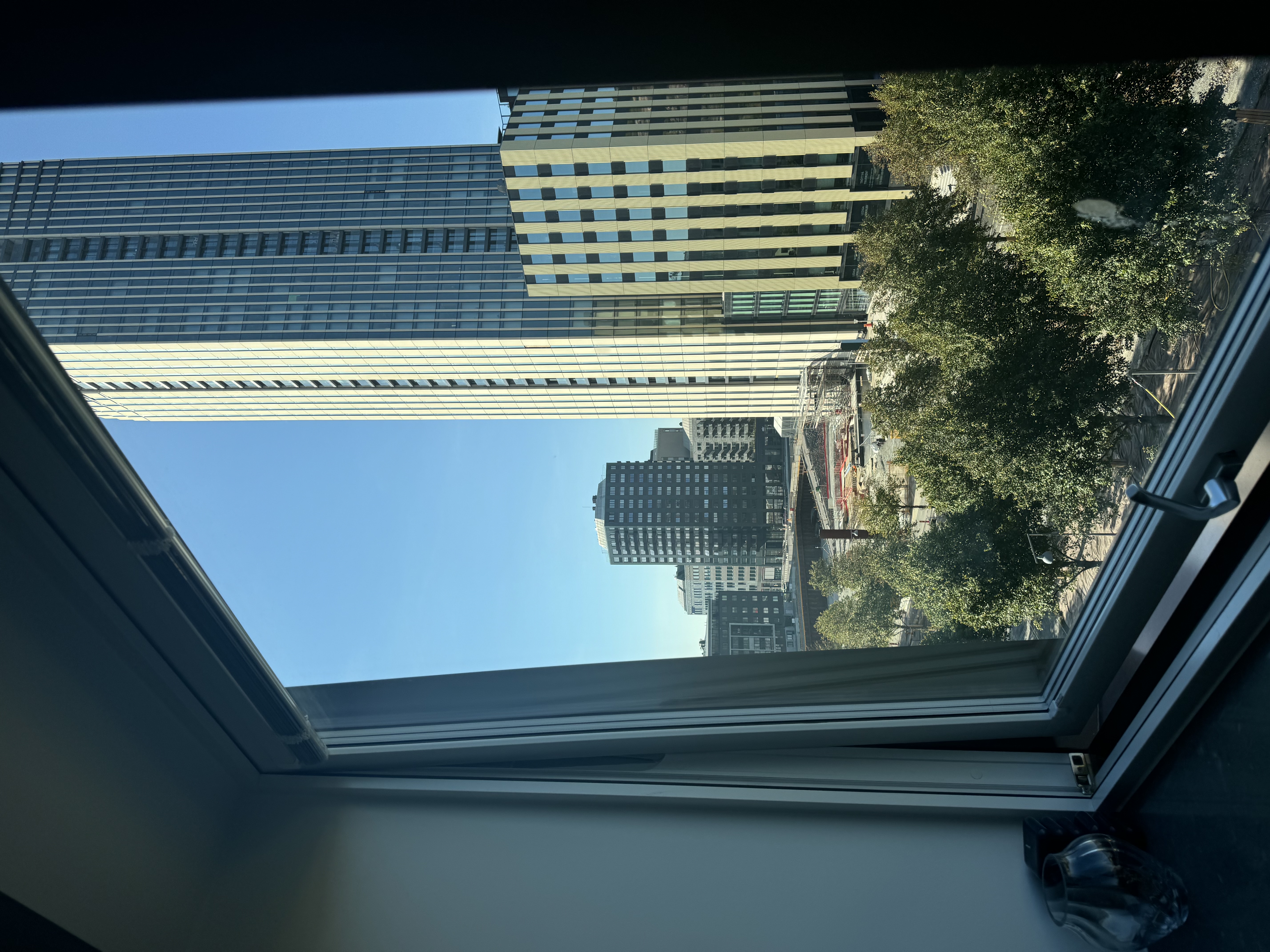 Lindholmsallén, Göteborg — photo 5