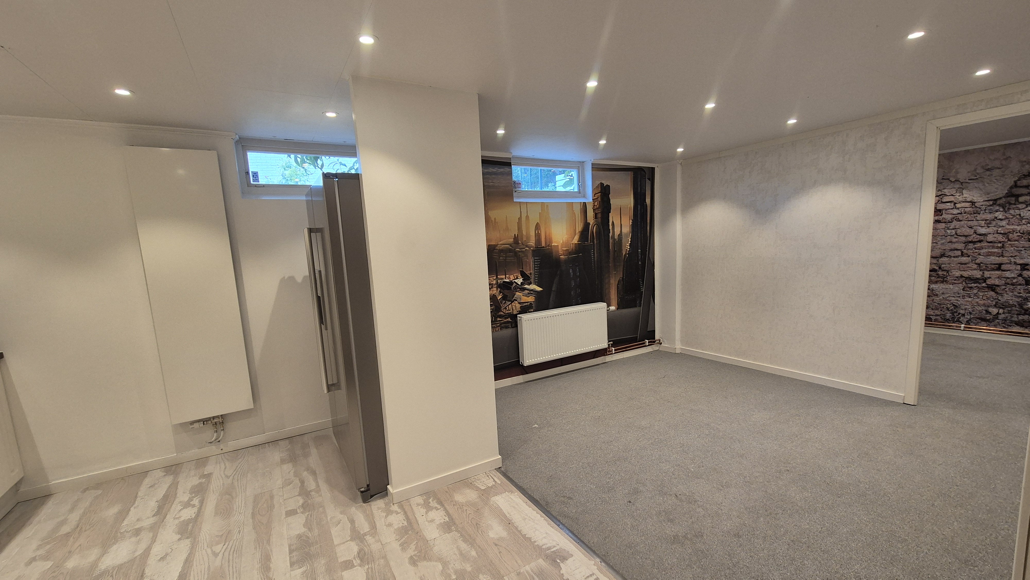 Hus – Åkersberga, Skånsta, Stockholms län - Bild 4