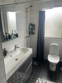 4 rok · 121 m² i Eskilstuna – bild 6