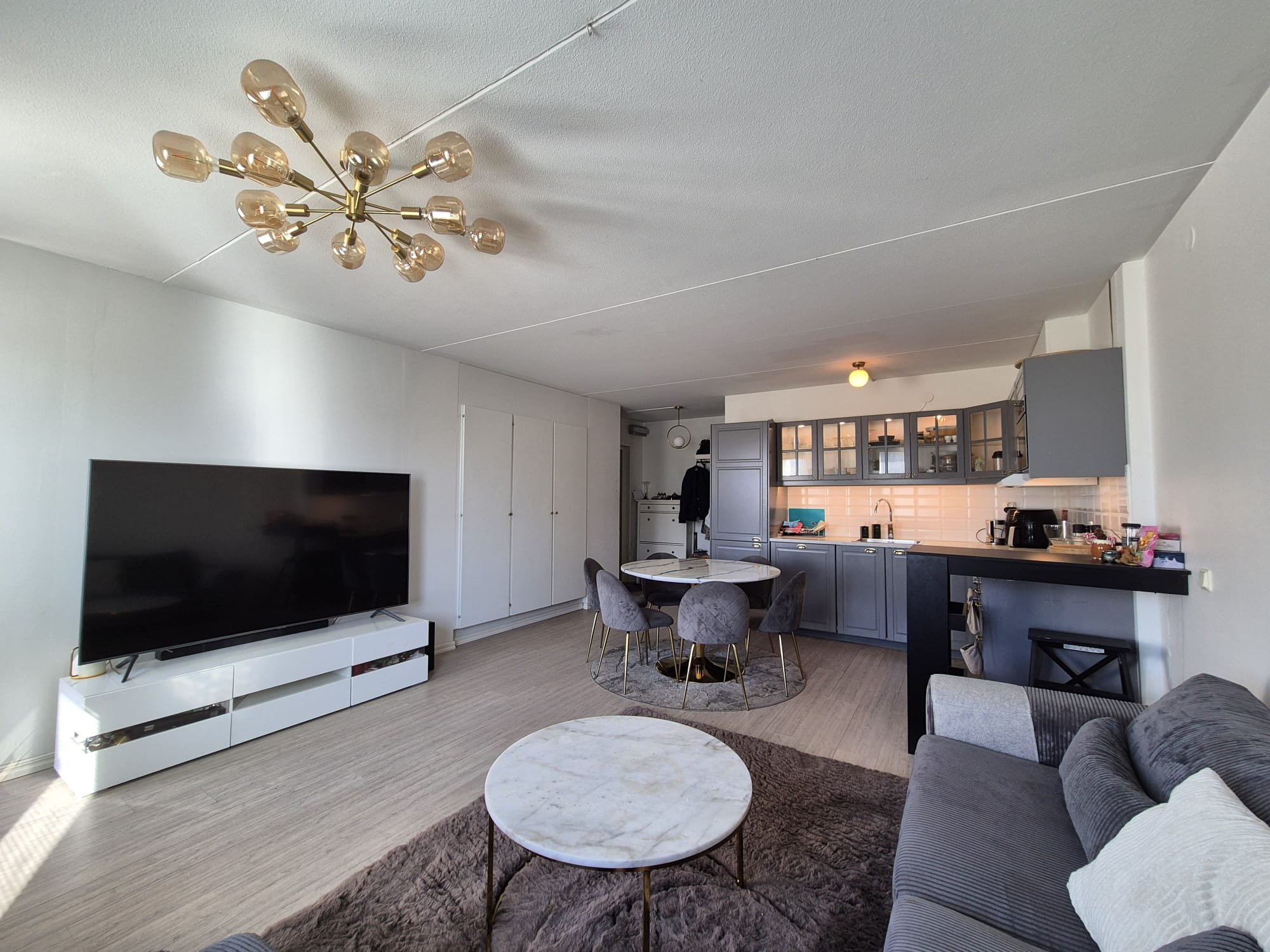 Sibeliusgången, Kista — photo 2