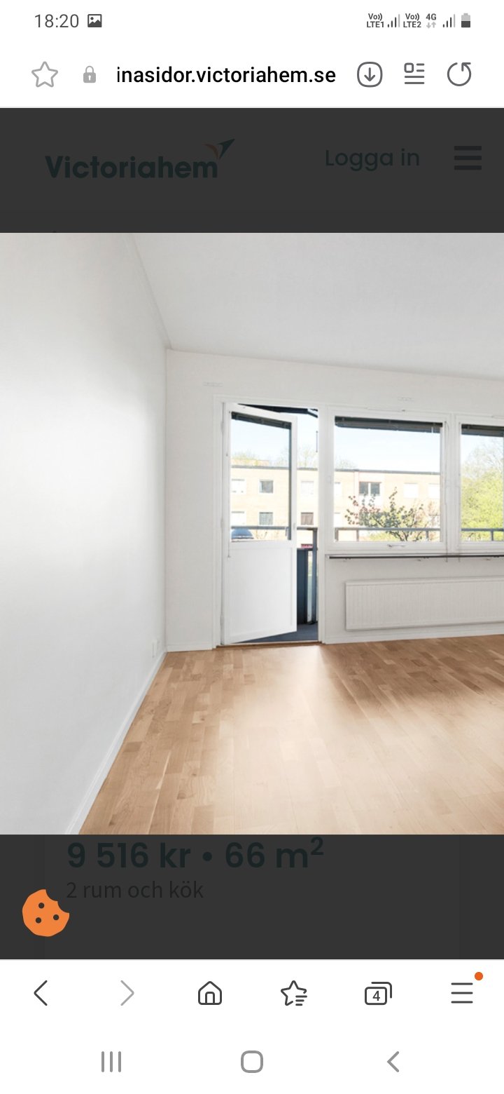 Stenbygränd , Stockholm — photo 3