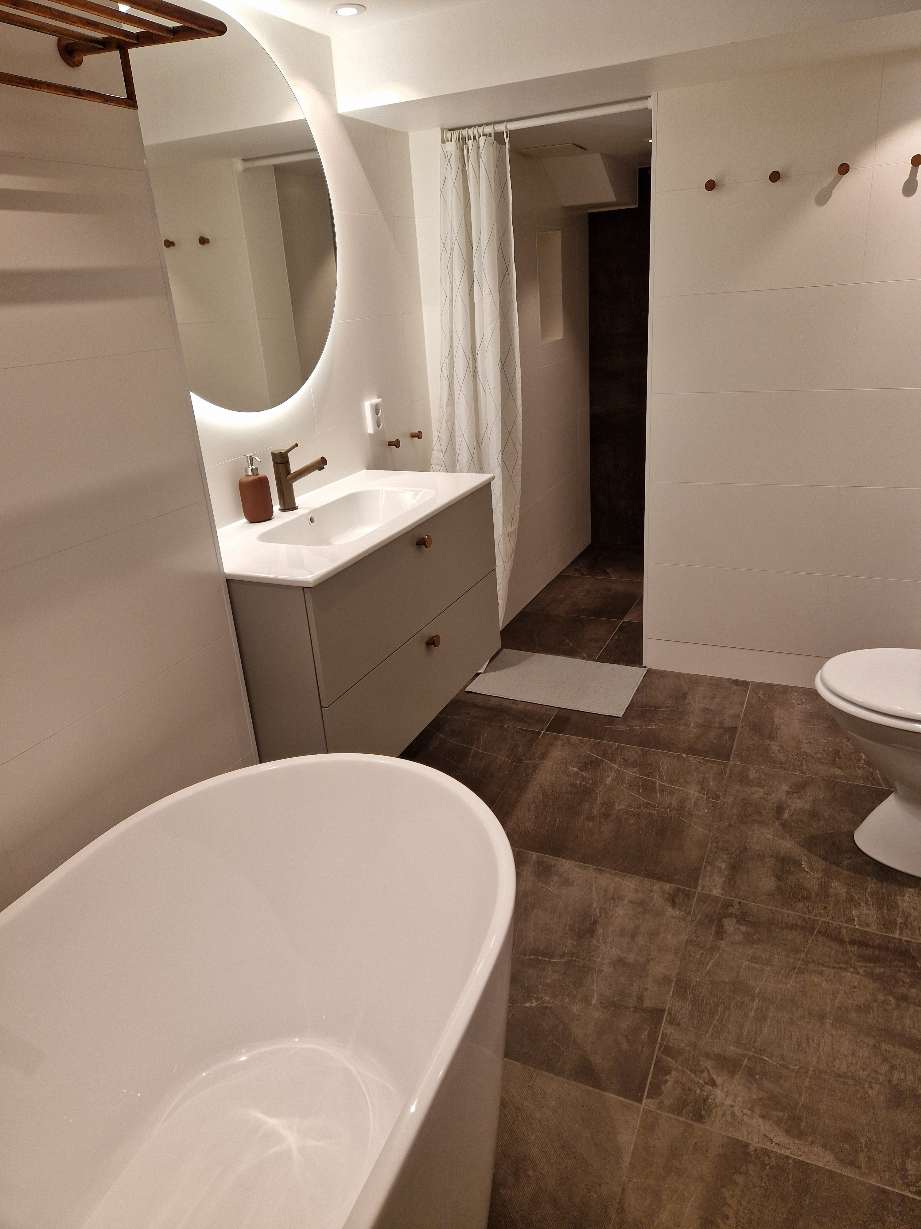 Hörlursgatan, Västra Frölunda — photo 2