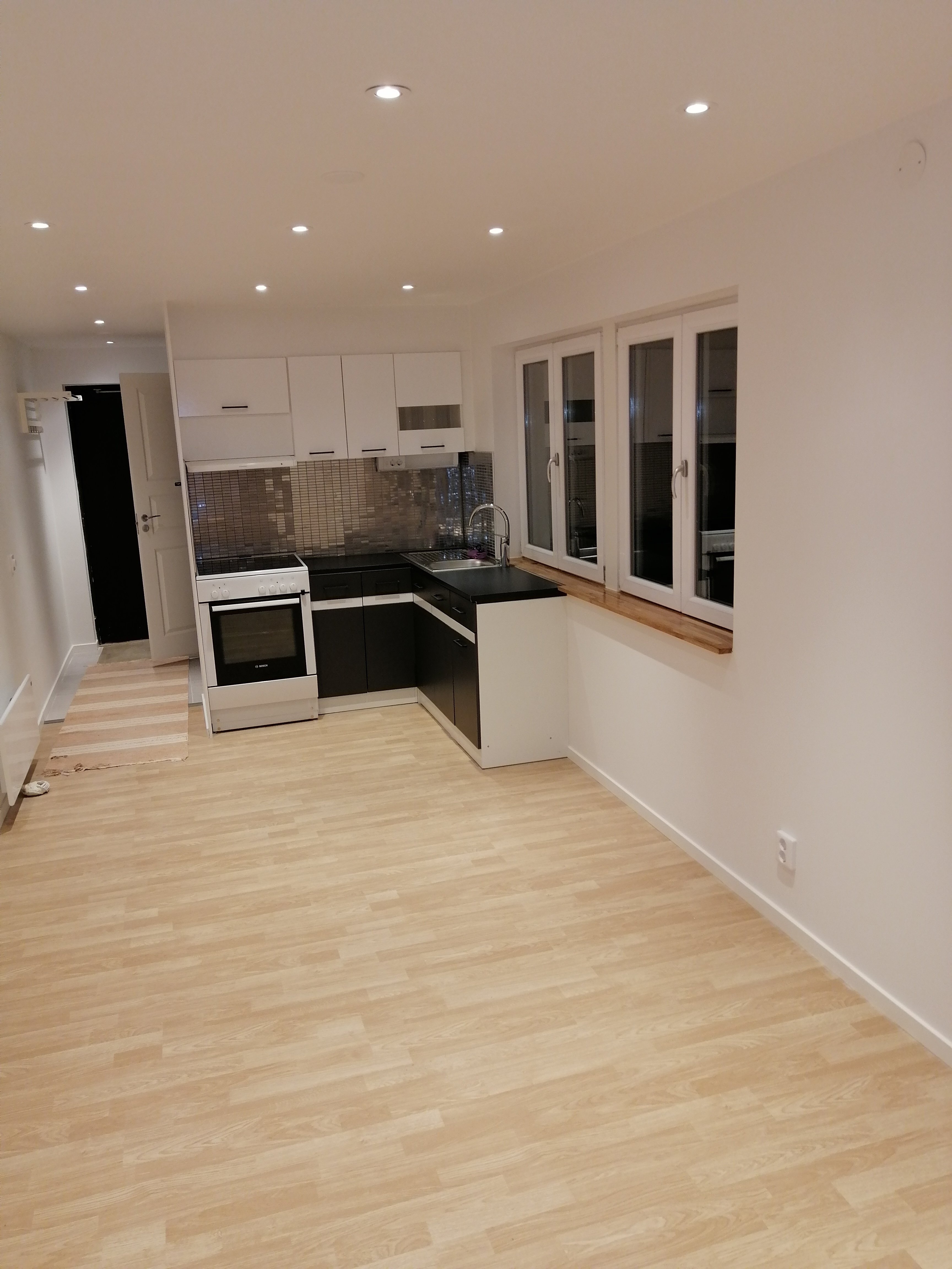 Hus – Olofstorp, Bergum - Bild 5