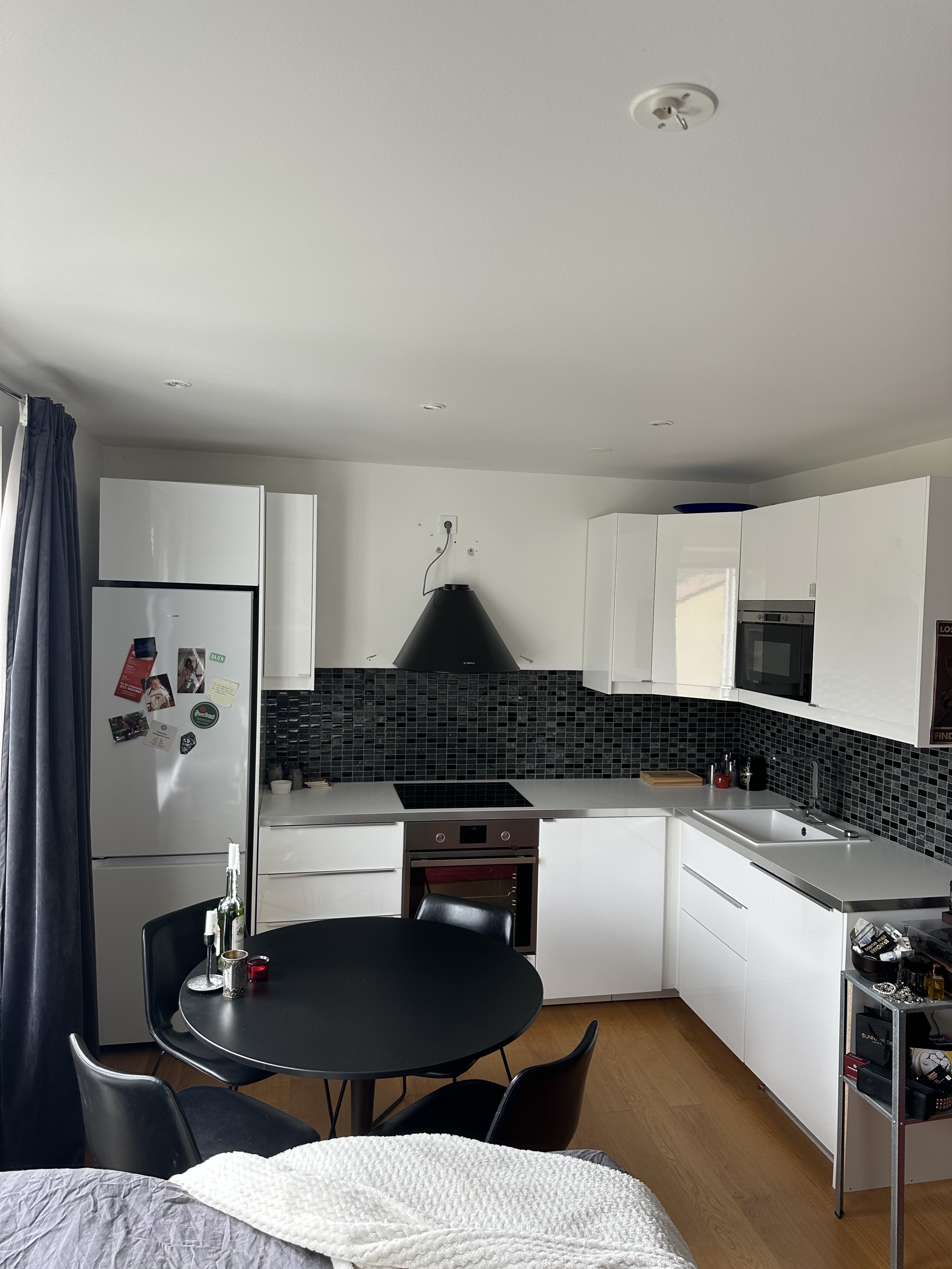 Apartment in Stockholm, Östberga, Stureby - Bild 6