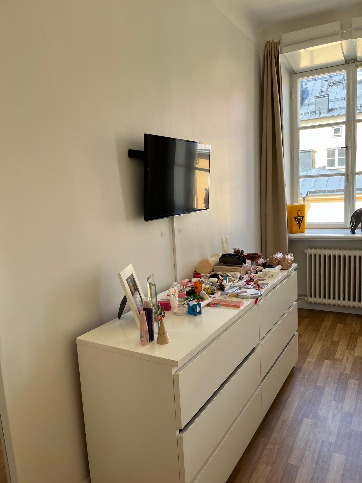 2 rum och kök, Stockholm — 20 000 kr/mån — bild 4