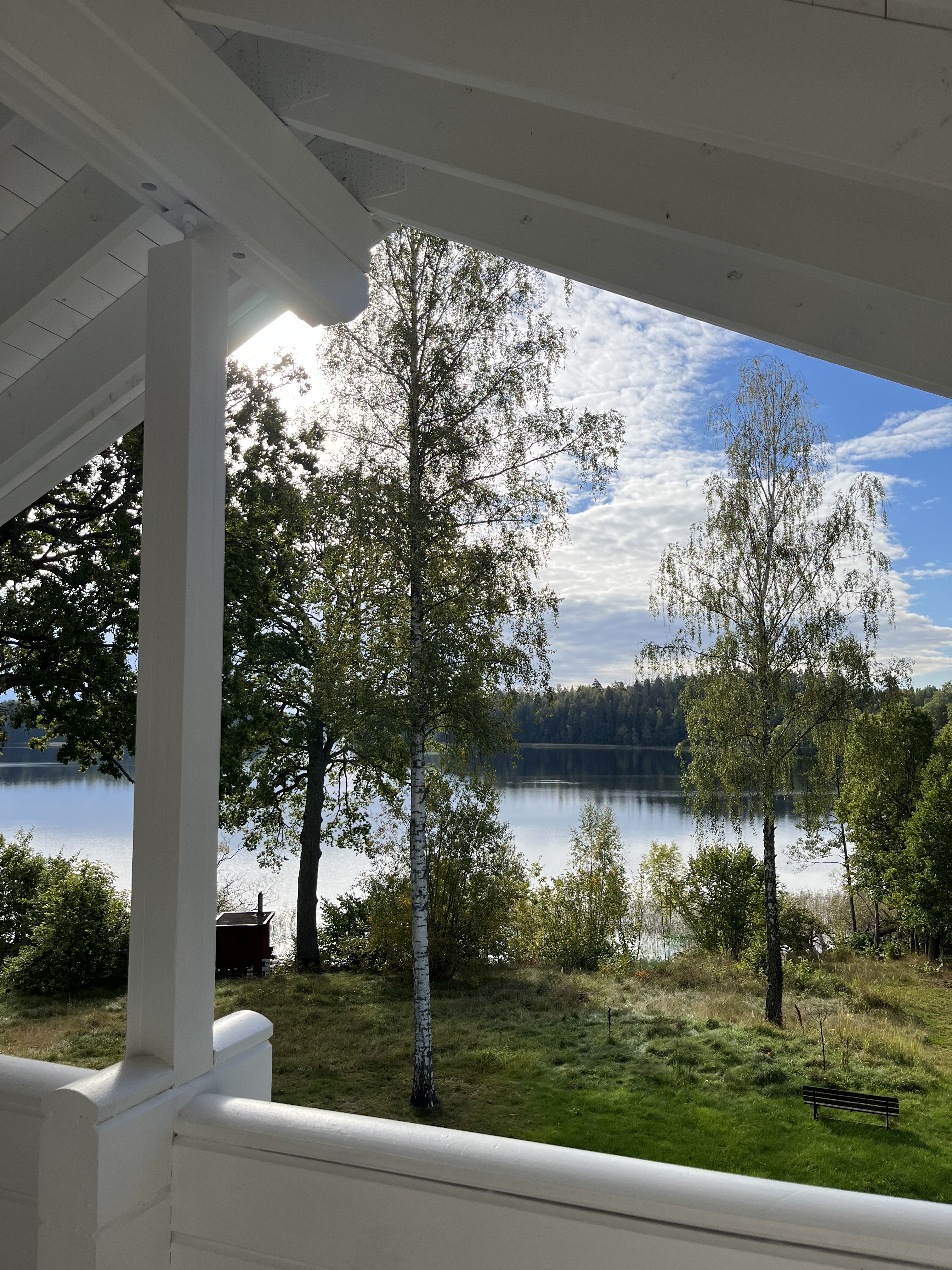 Käxlevägen