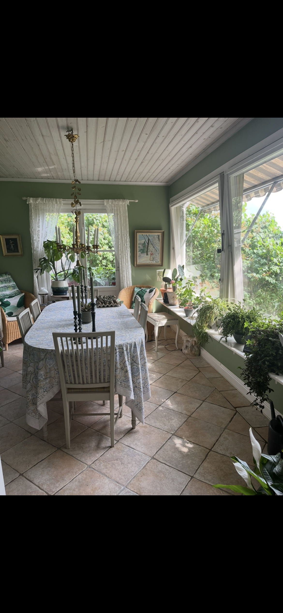1 rok · 12 m² i Sundbyberg – bild 7