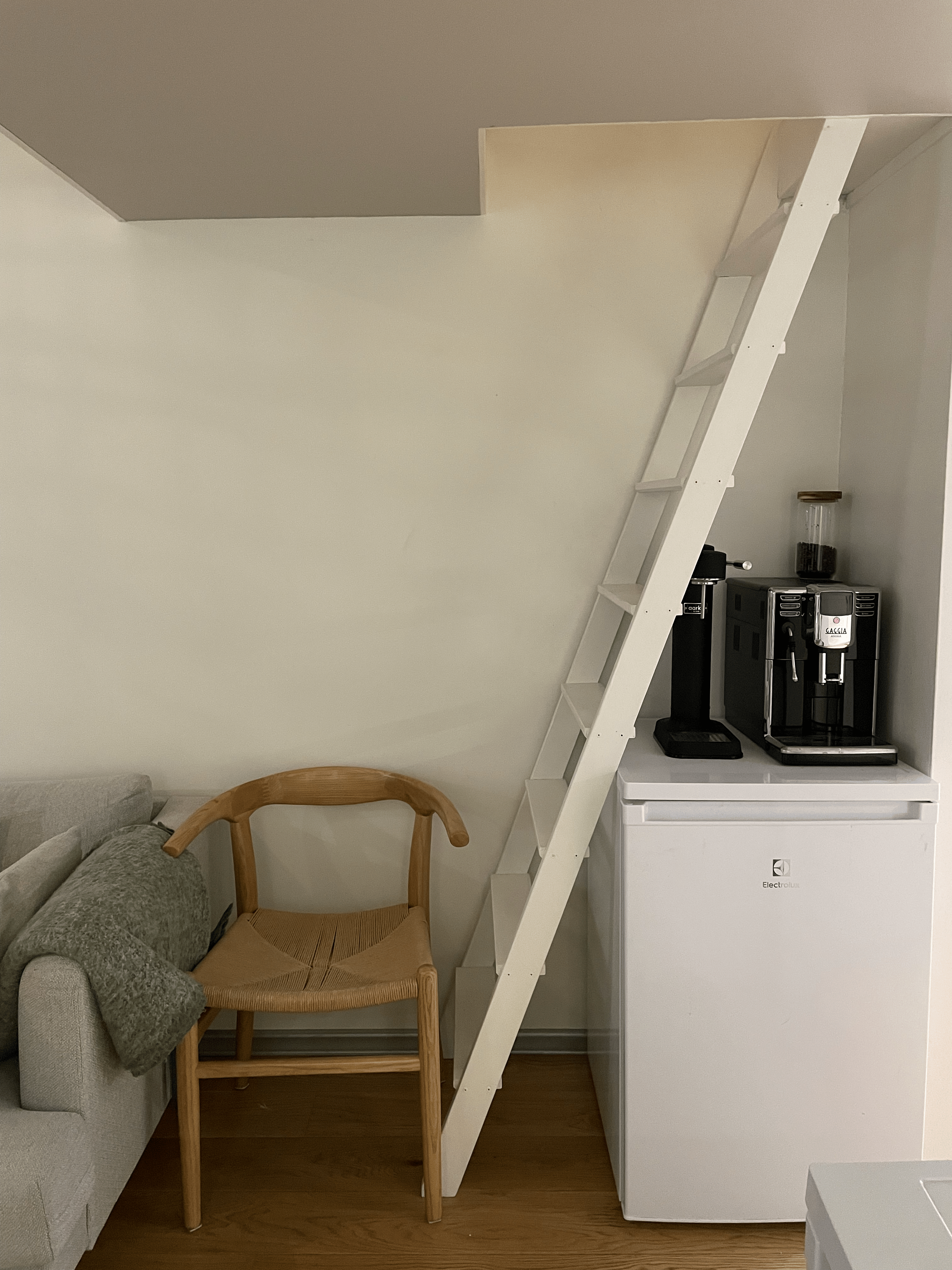 1 rum Stockholm — 13 500 kr/mån | Bostadsögat