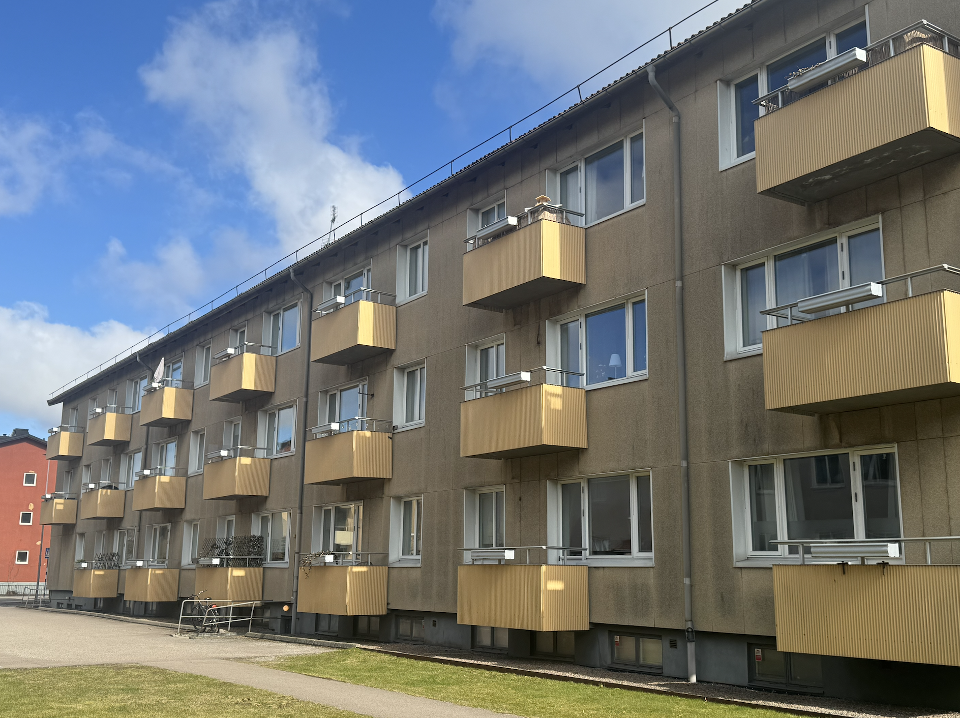 Sperlingsgatan 38