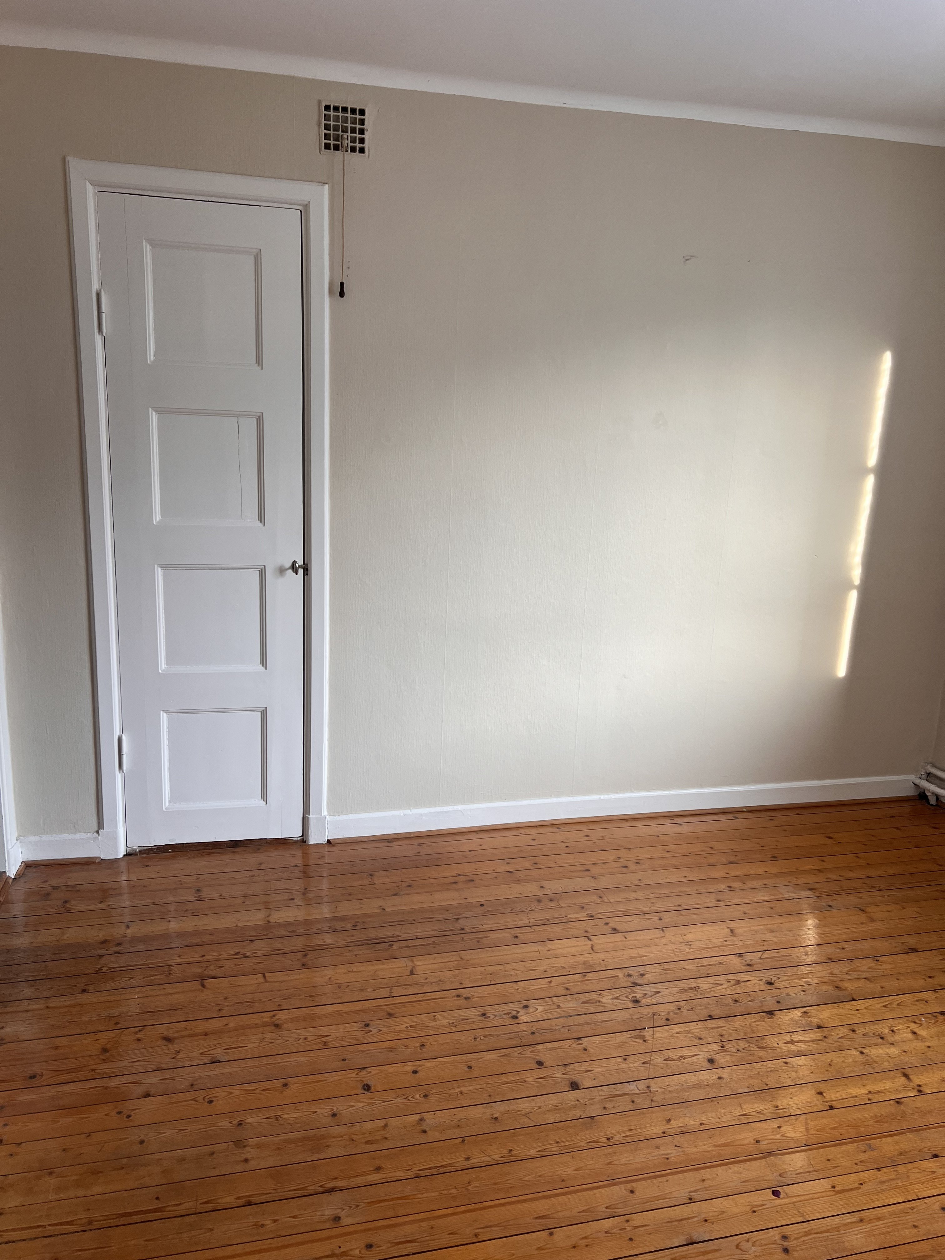 Sankt Sigfridsgatan, Göteborg — photo 2