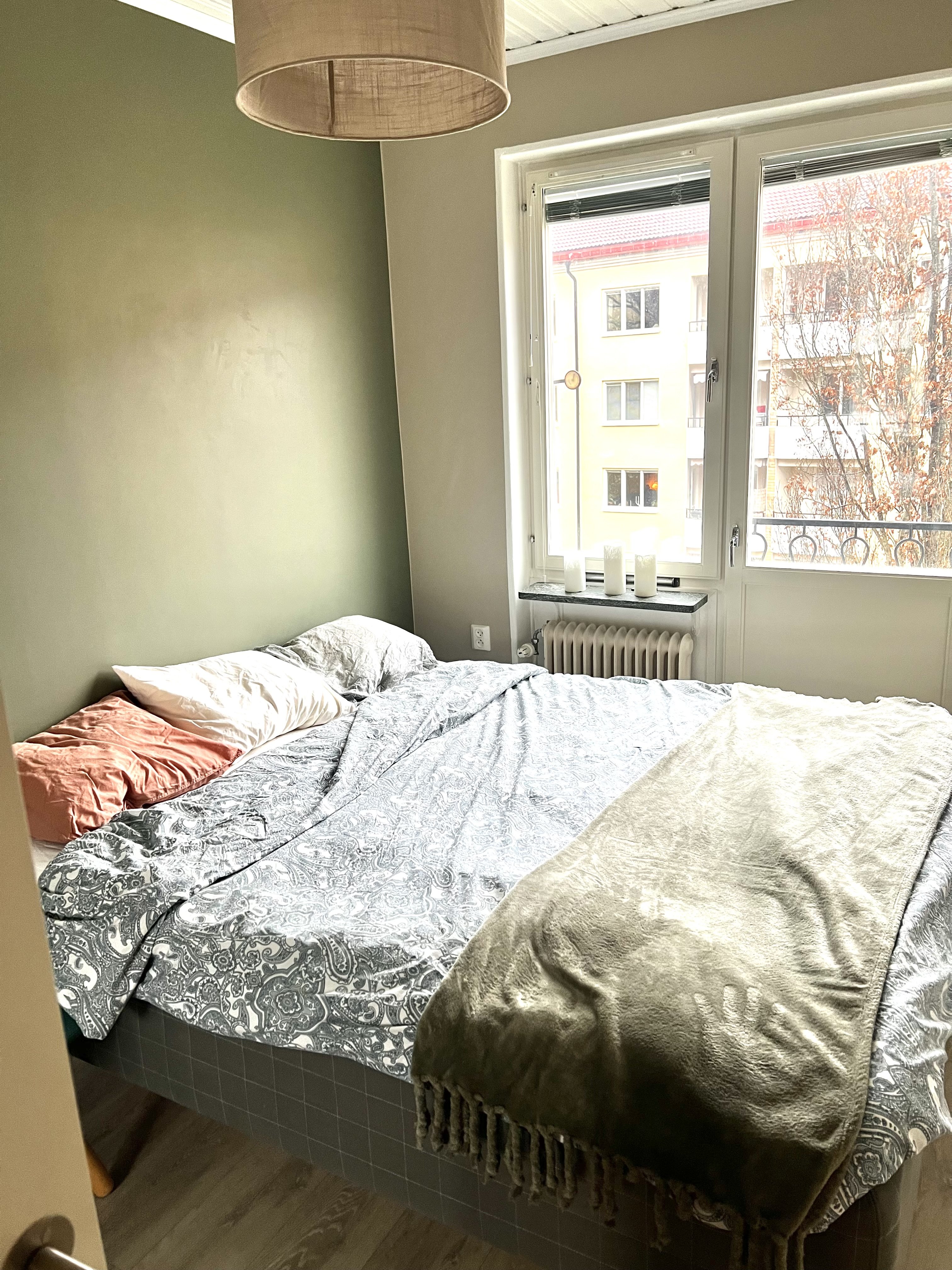 Vapengatan, Hägersten — photo 2