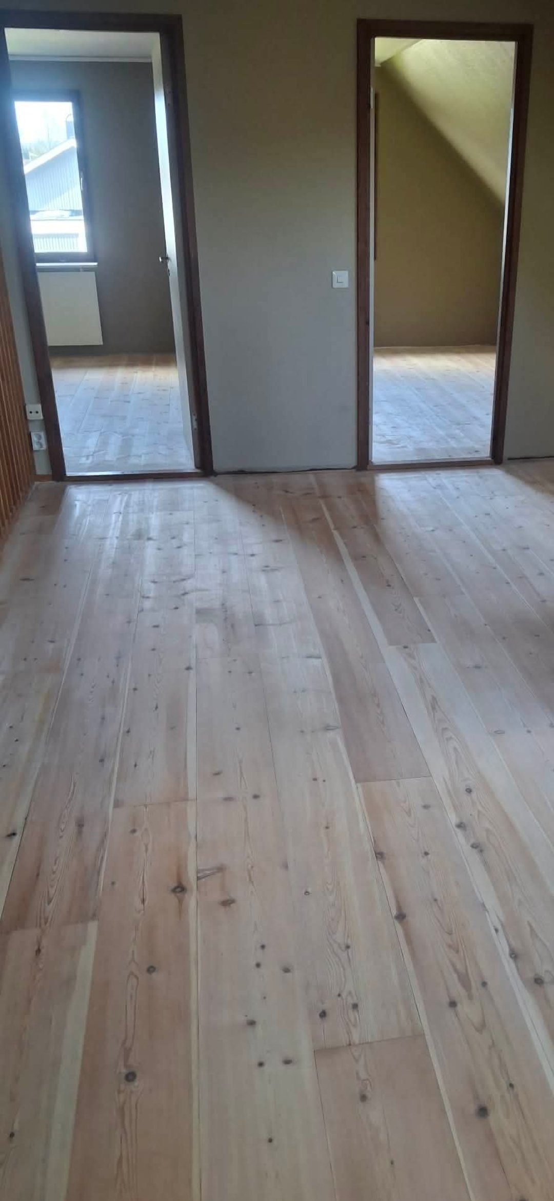 6 rok · 156 m² i Fjugesta – bild 12