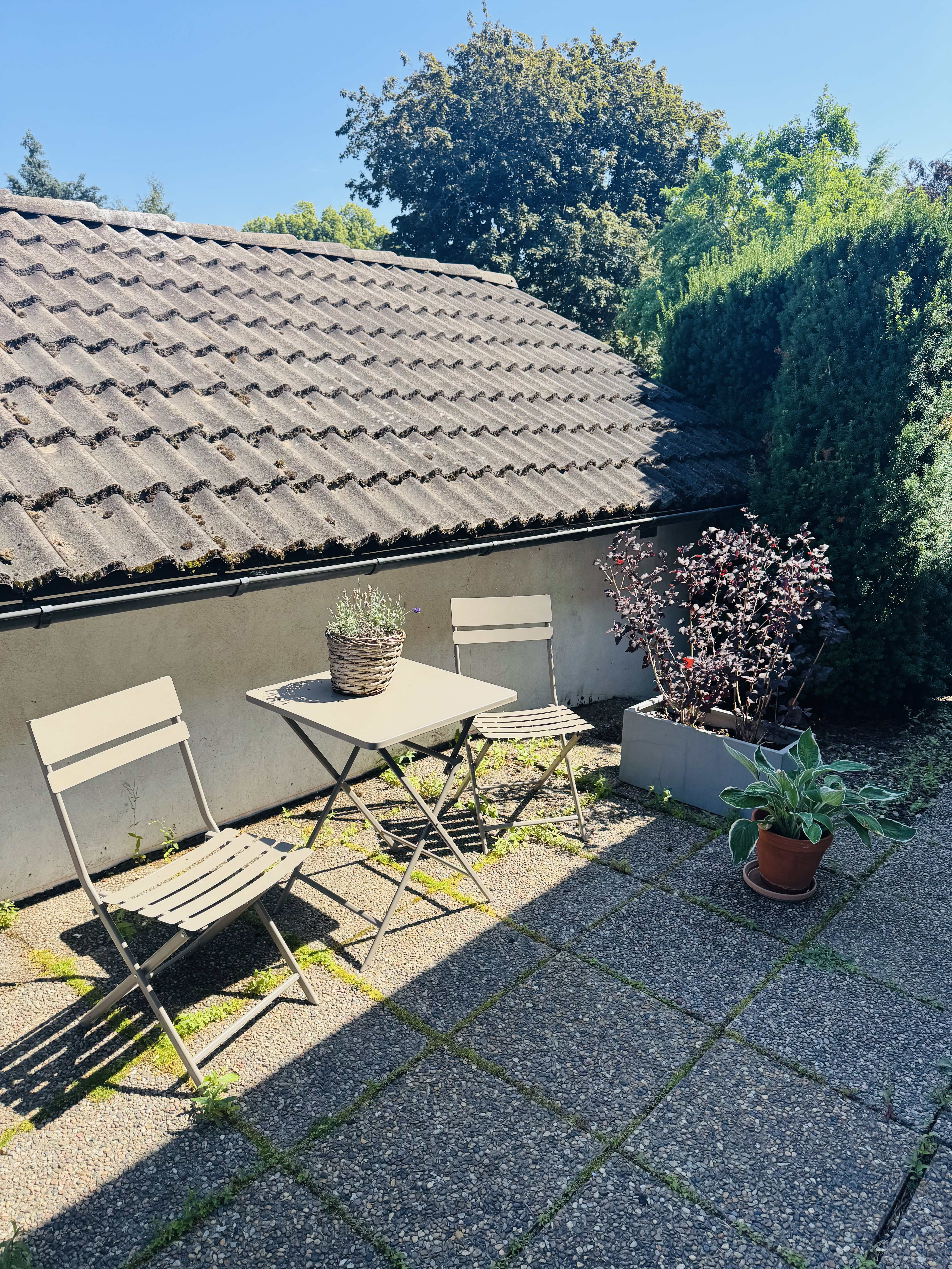 Qasa listing 1350513 - Bild 6
