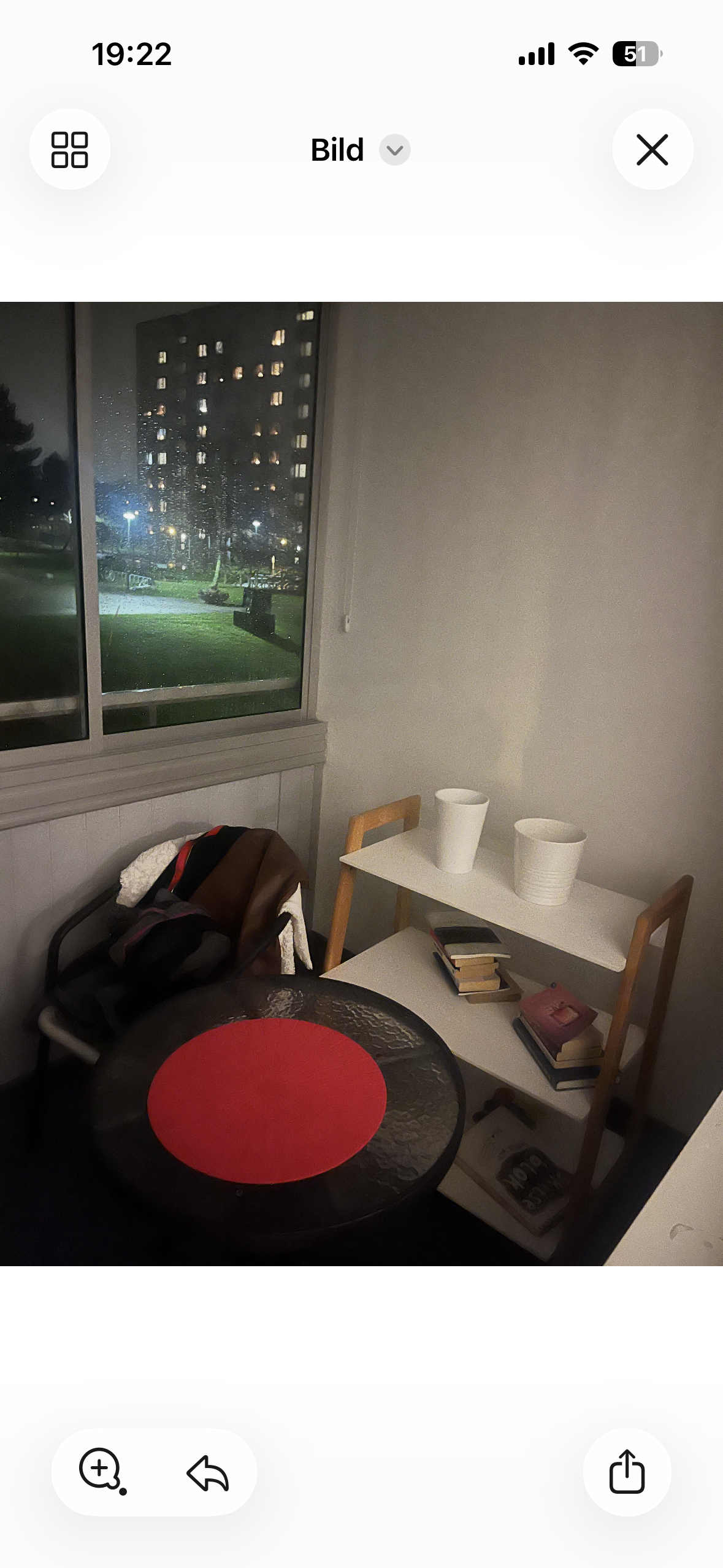 Kulladalsgatan, Malmö — photo 5