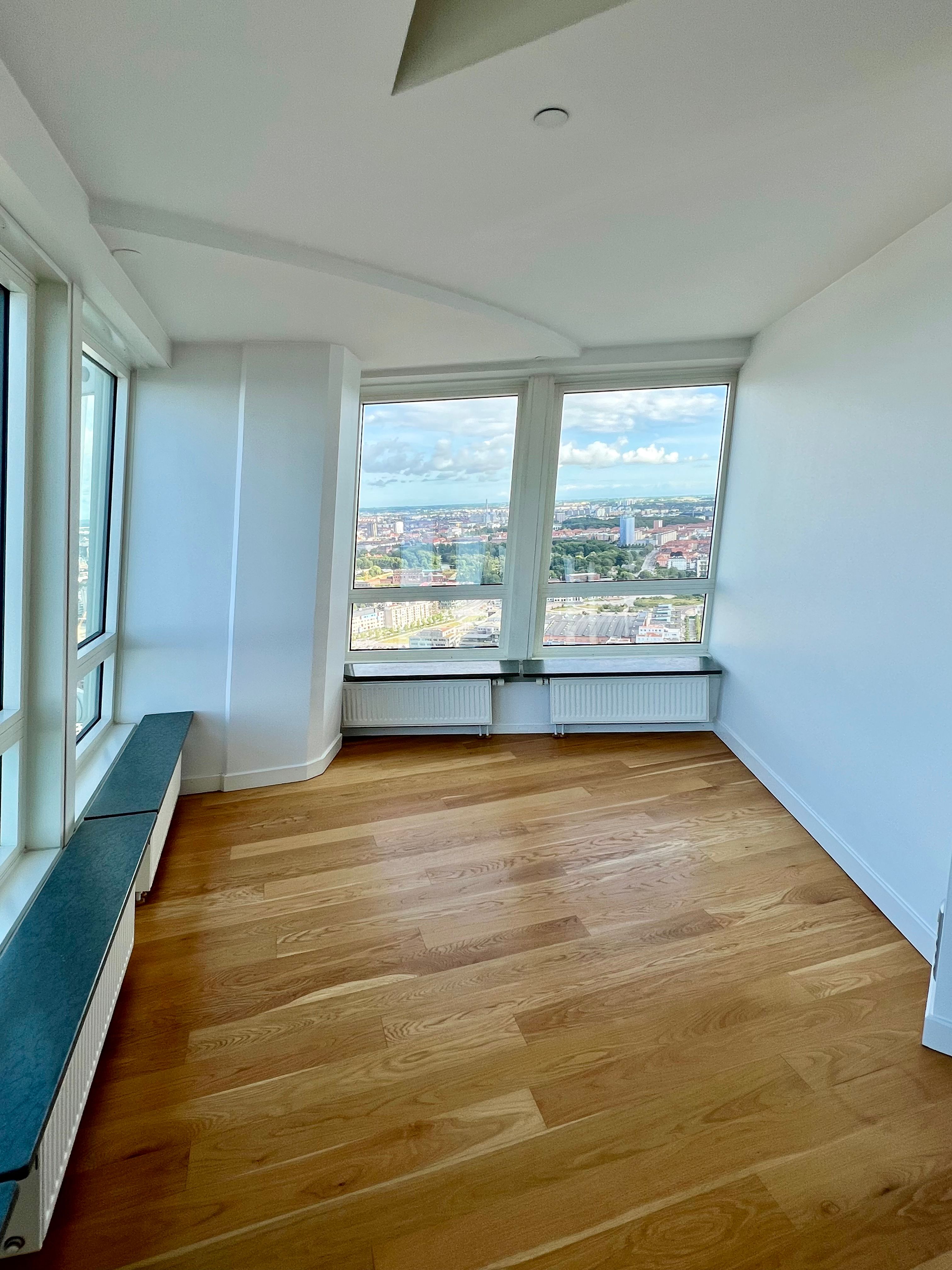 Lilla Varvsgatan 14, Malmö — photo 4