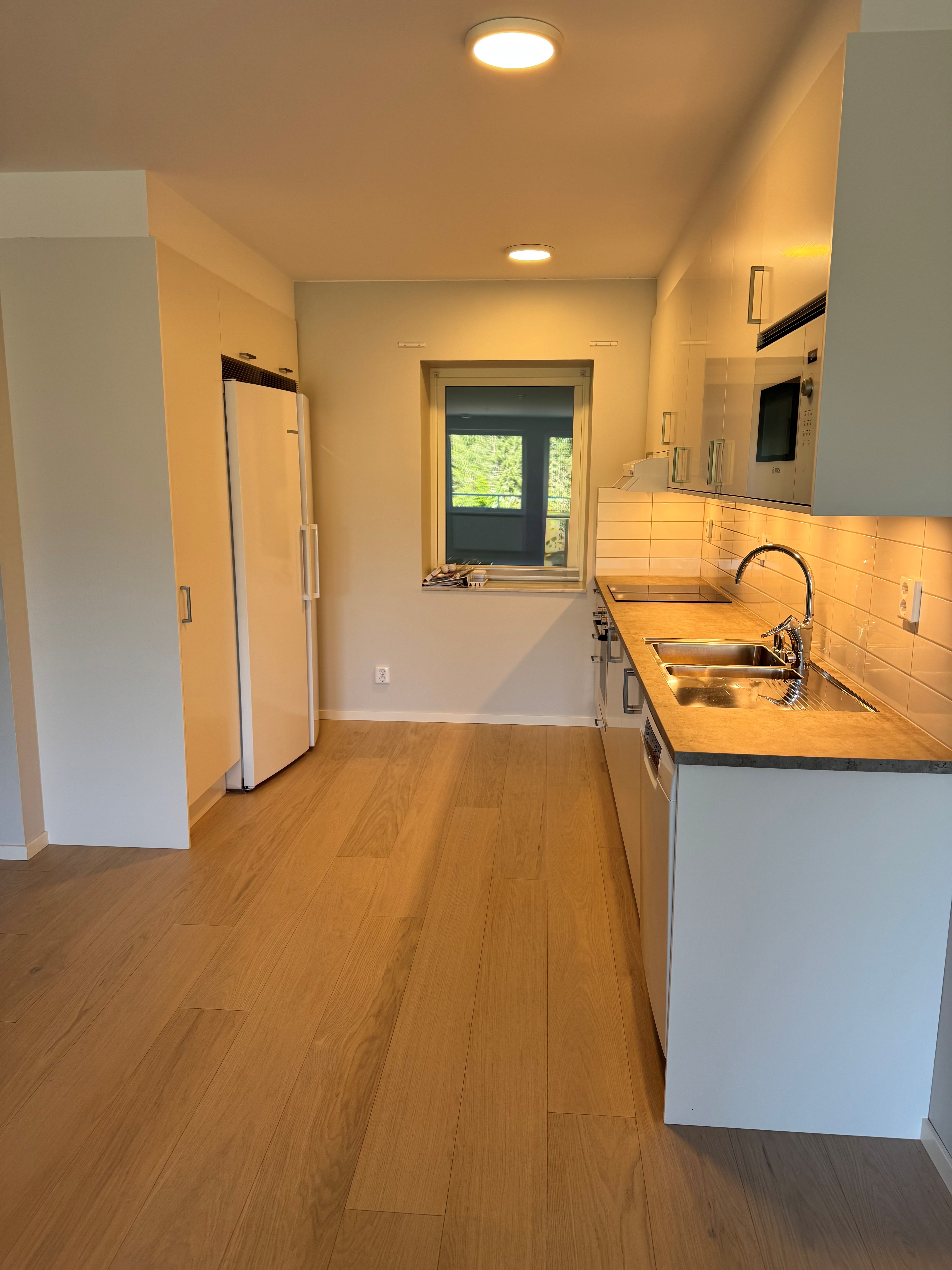 3 rok · 79 m² i Tomelilla – bild 2
