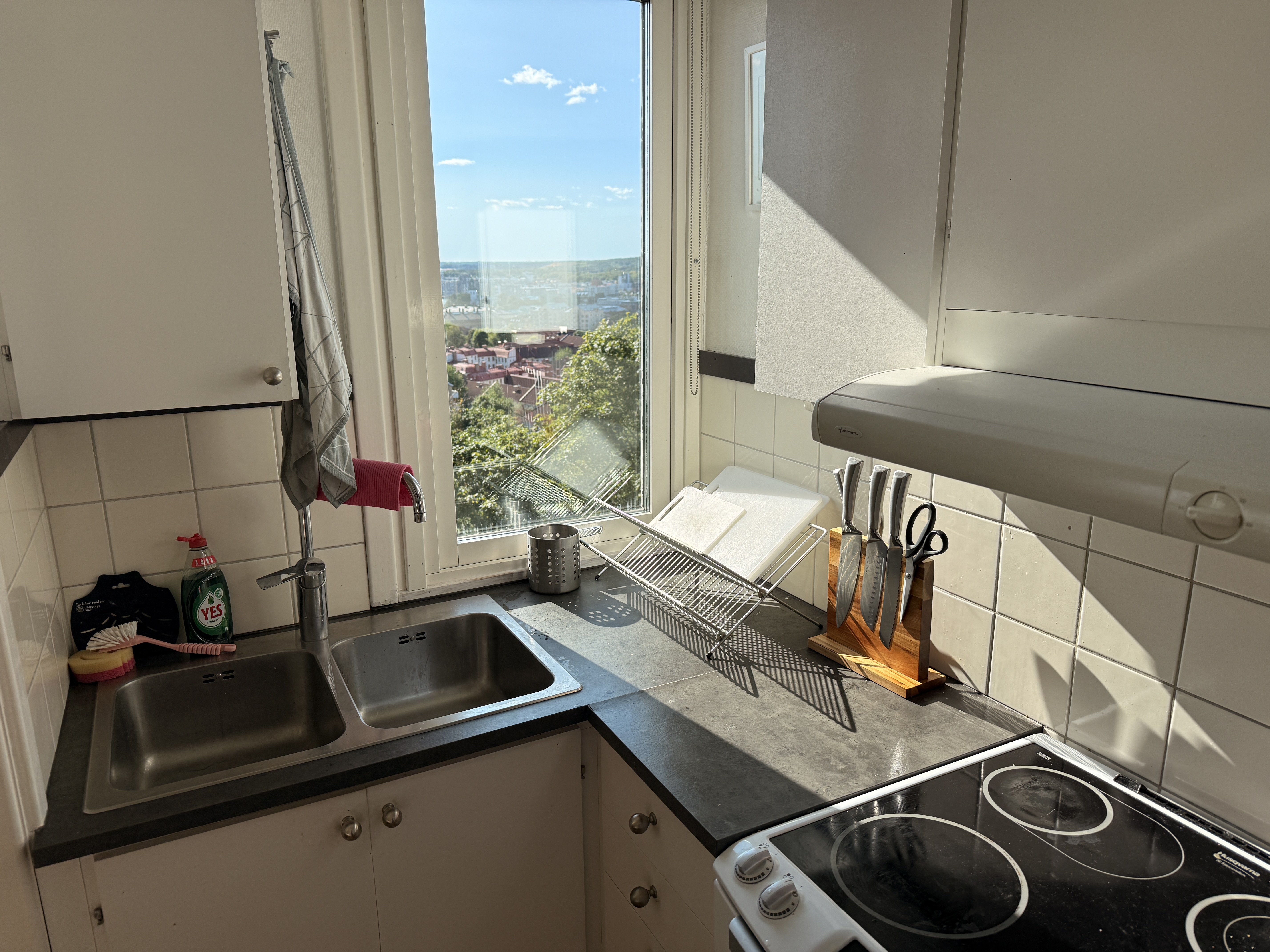 Qasa listing 1422590 - Bild 3