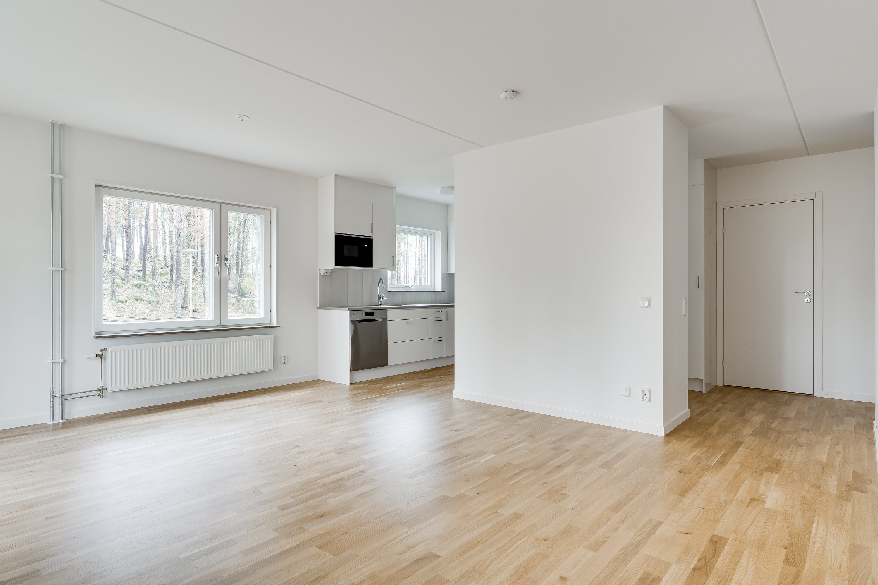 Stenkumlagatan 13A, Västerås — photo 5