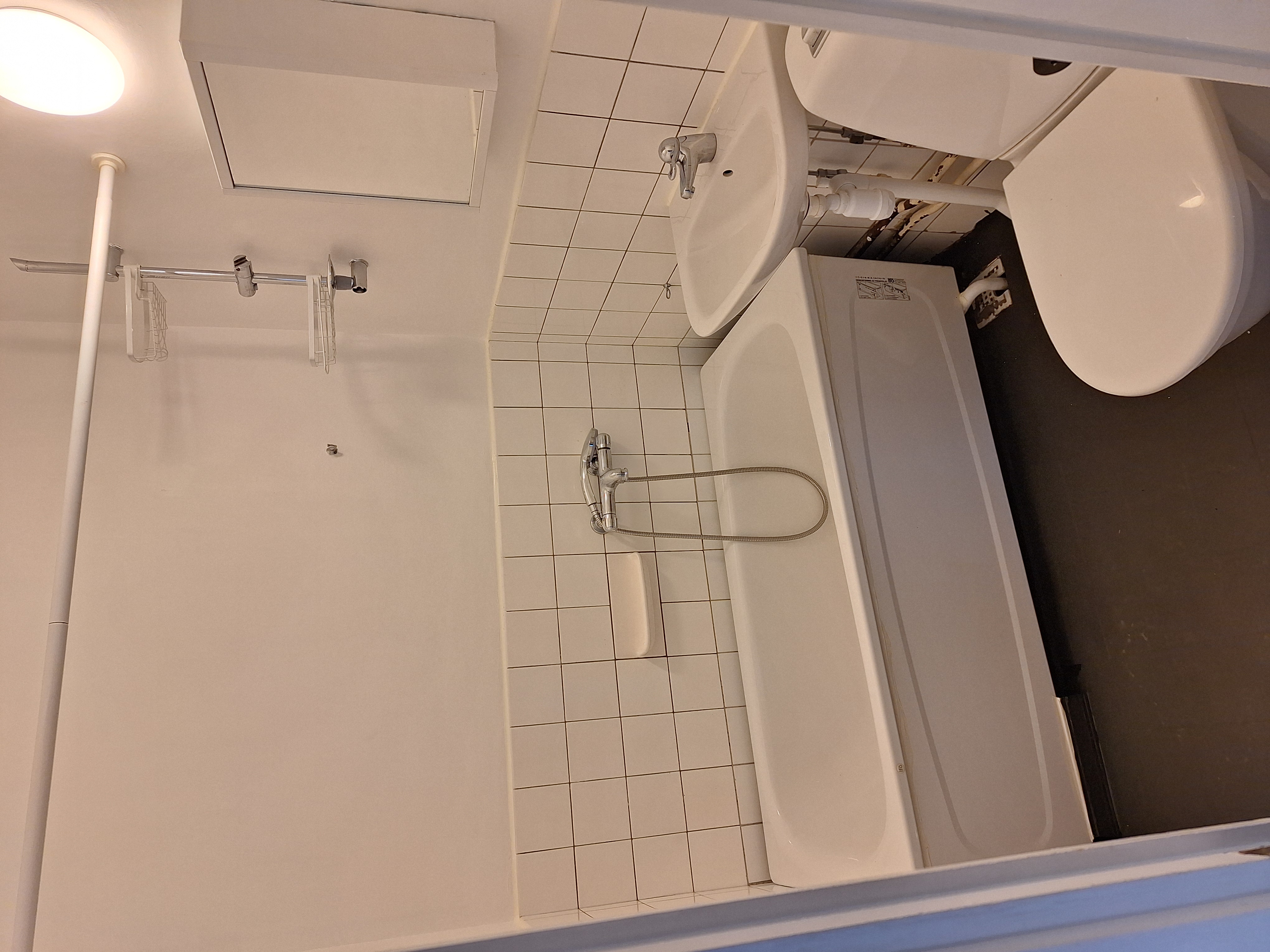 2 rok · 53 m² i Hofors – bild 7