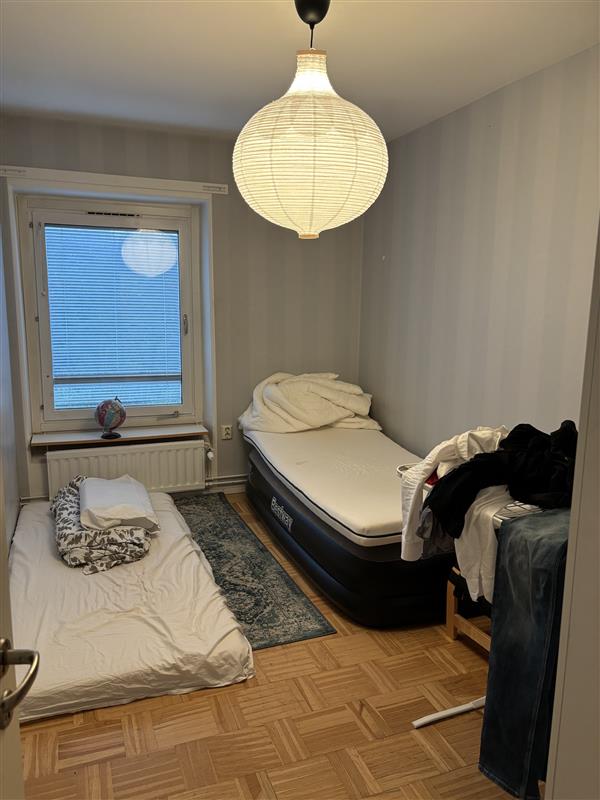 3 rok · 71 m² i Göteborg – bild 2