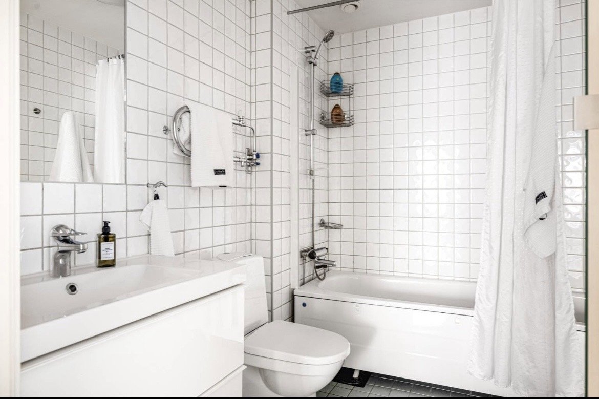 3 rum och kök, Stockholm — 23 000 kr/mån — bild 3