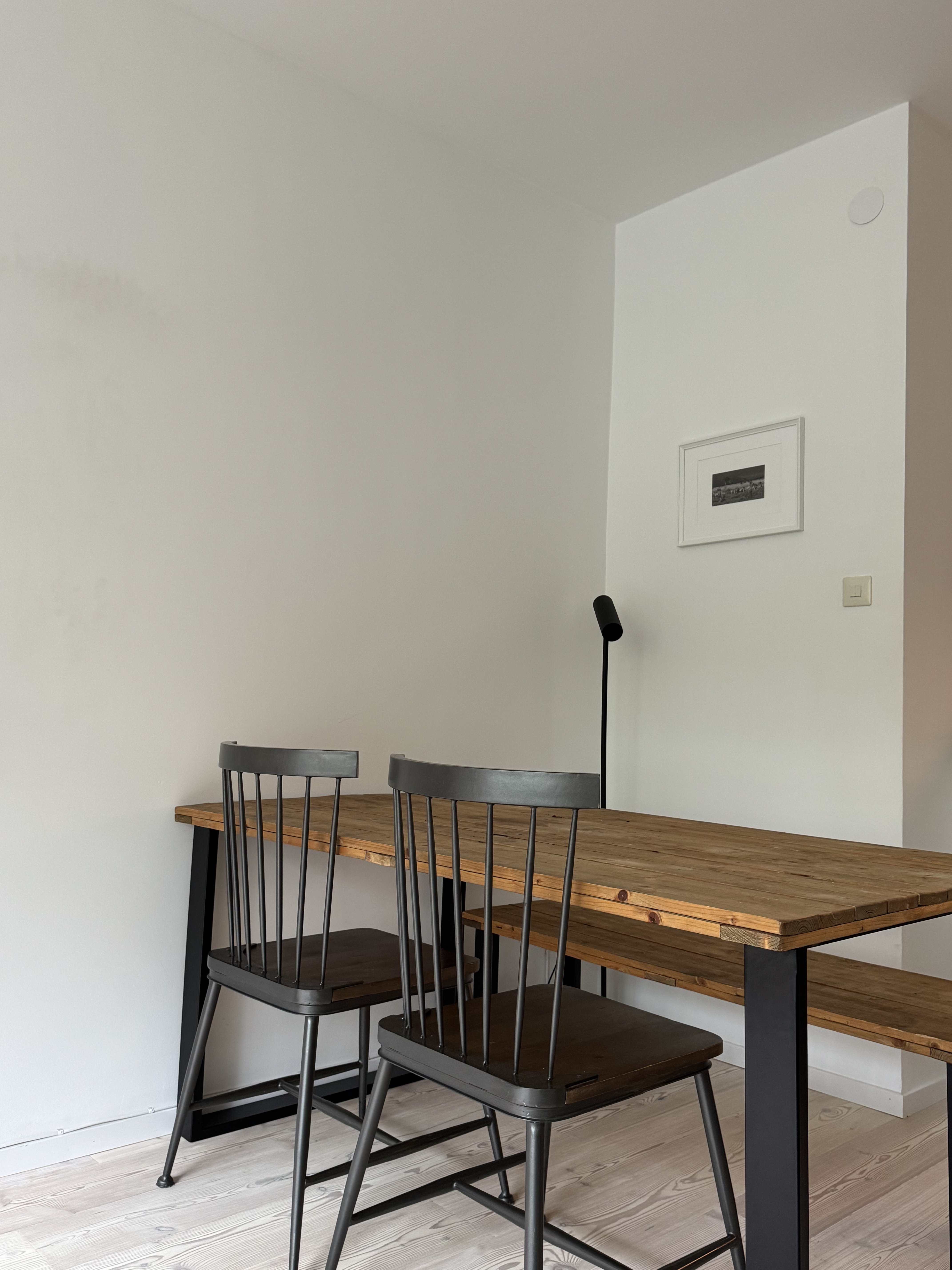 2 rum Kungsholmen, 18 500 kr/mån | Bostadsögat