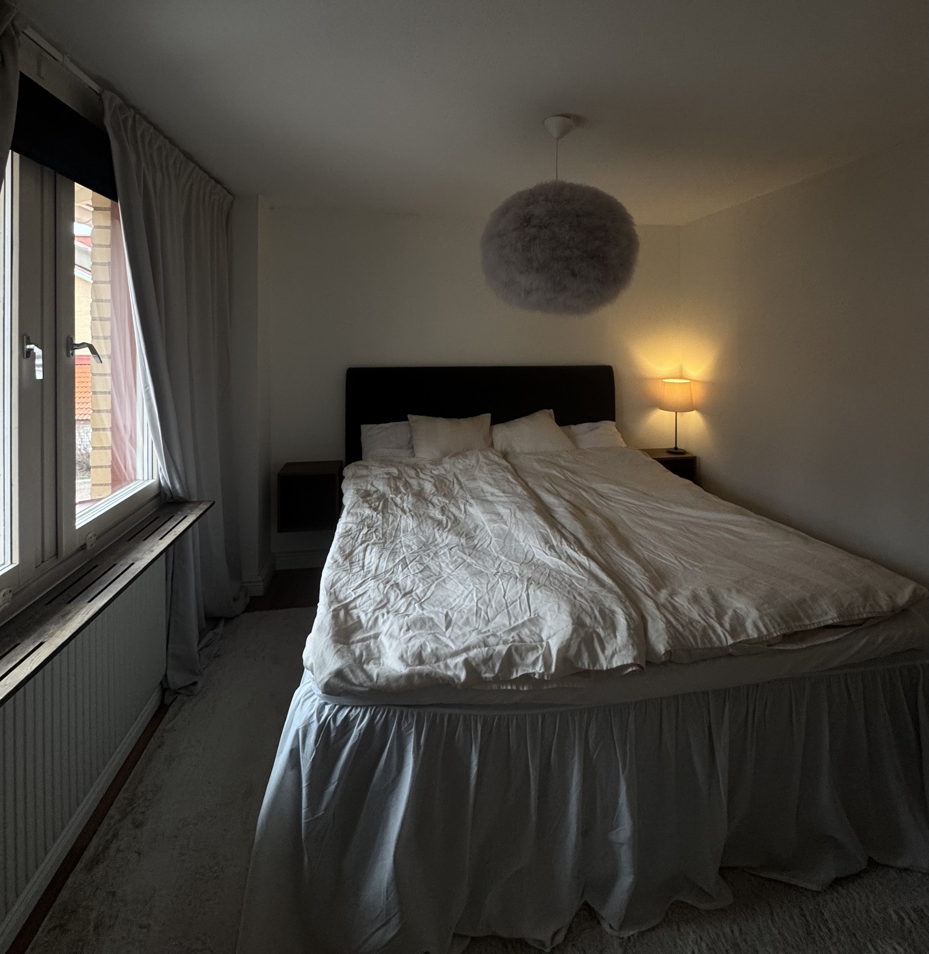 Djäknegatan, Uppsala — photo 2